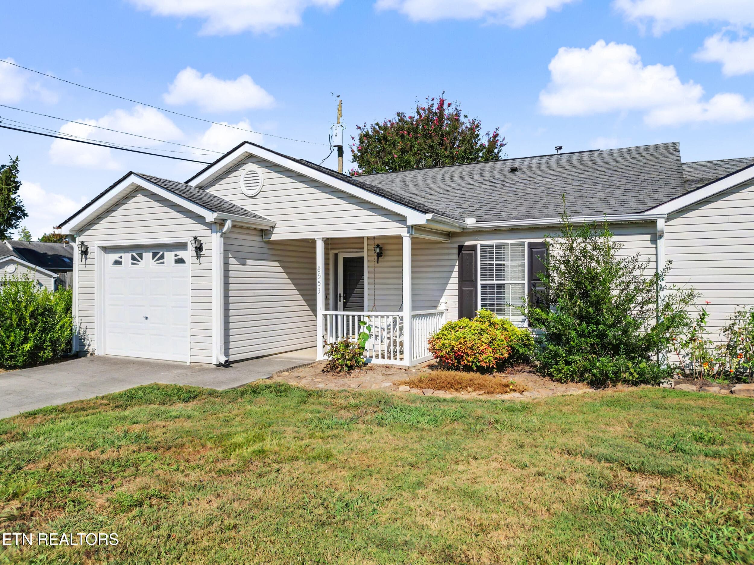 2_dji_0010 - 8553 Wisteria Way, Knoxville, TN 37931, Knoxville