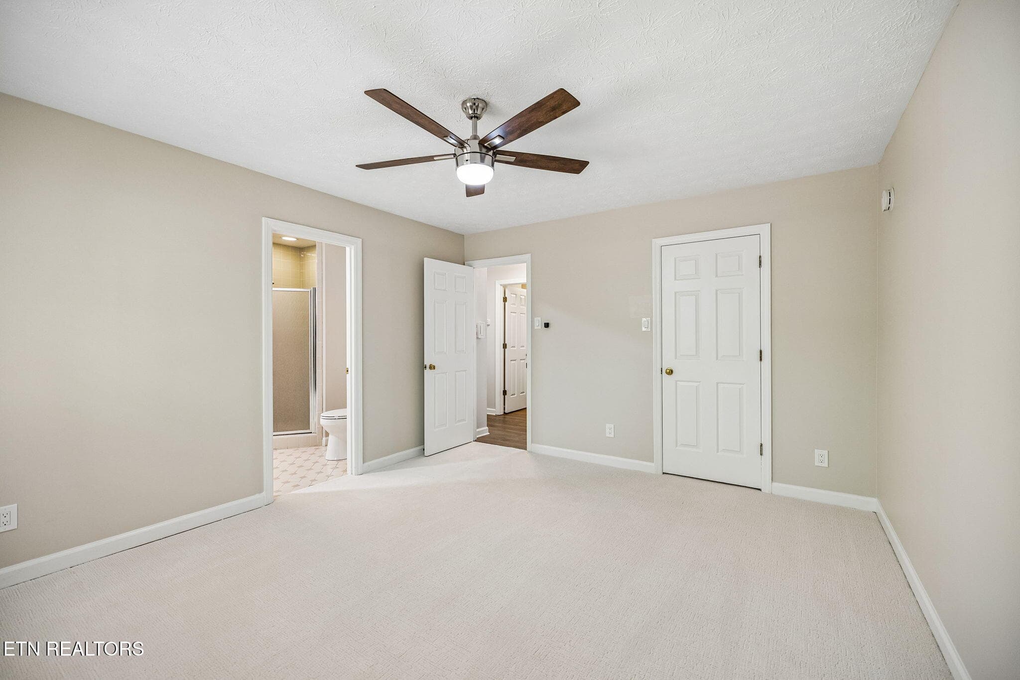 7-1125 Greywood Dr - 007 - 1125 Greywood Drive, Knoxville, TN 37923, Knoxville