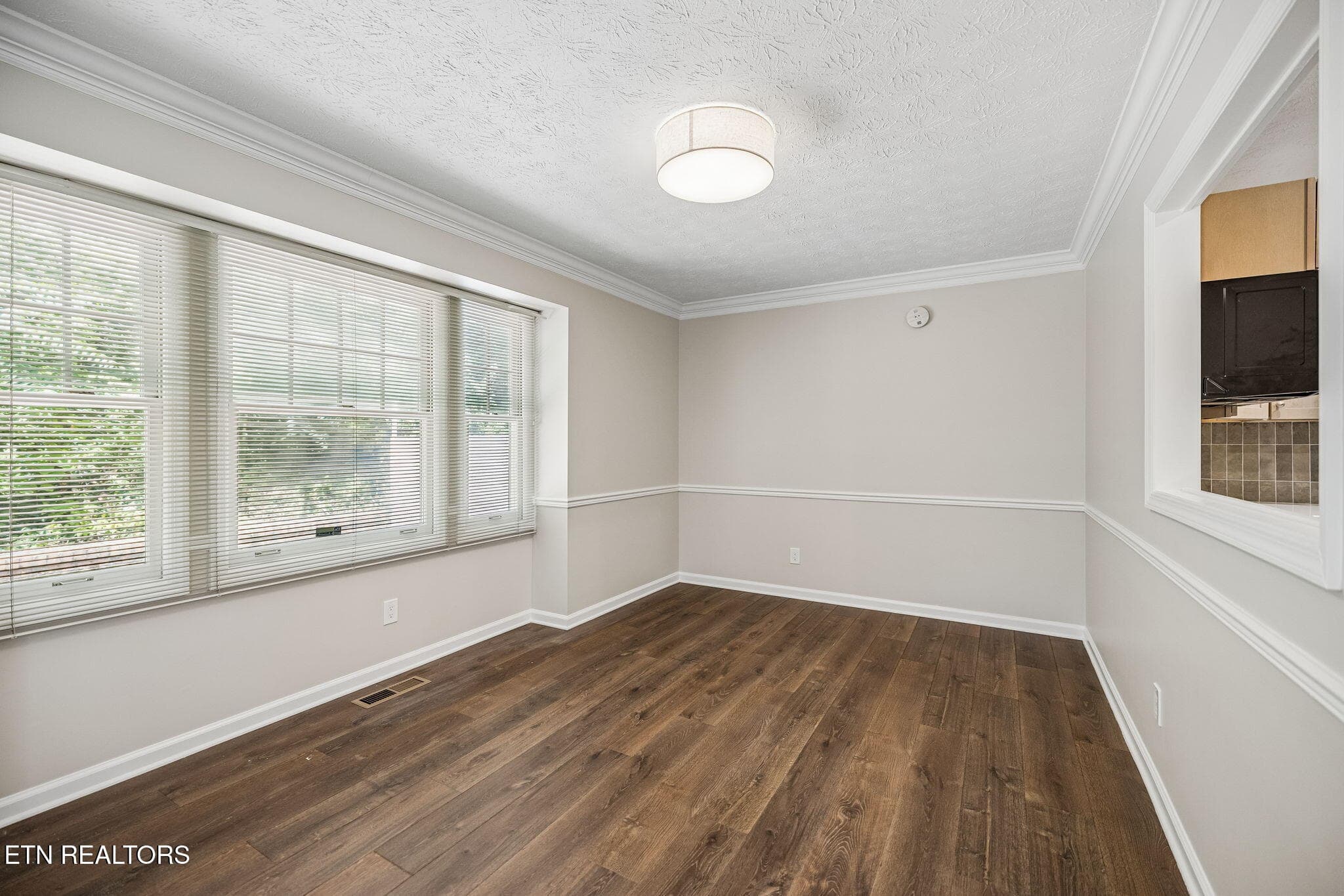 15-1125 Greywood Dr - 015 - 1125 Greywood Drive, Knoxville, TN 37923, Knoxville