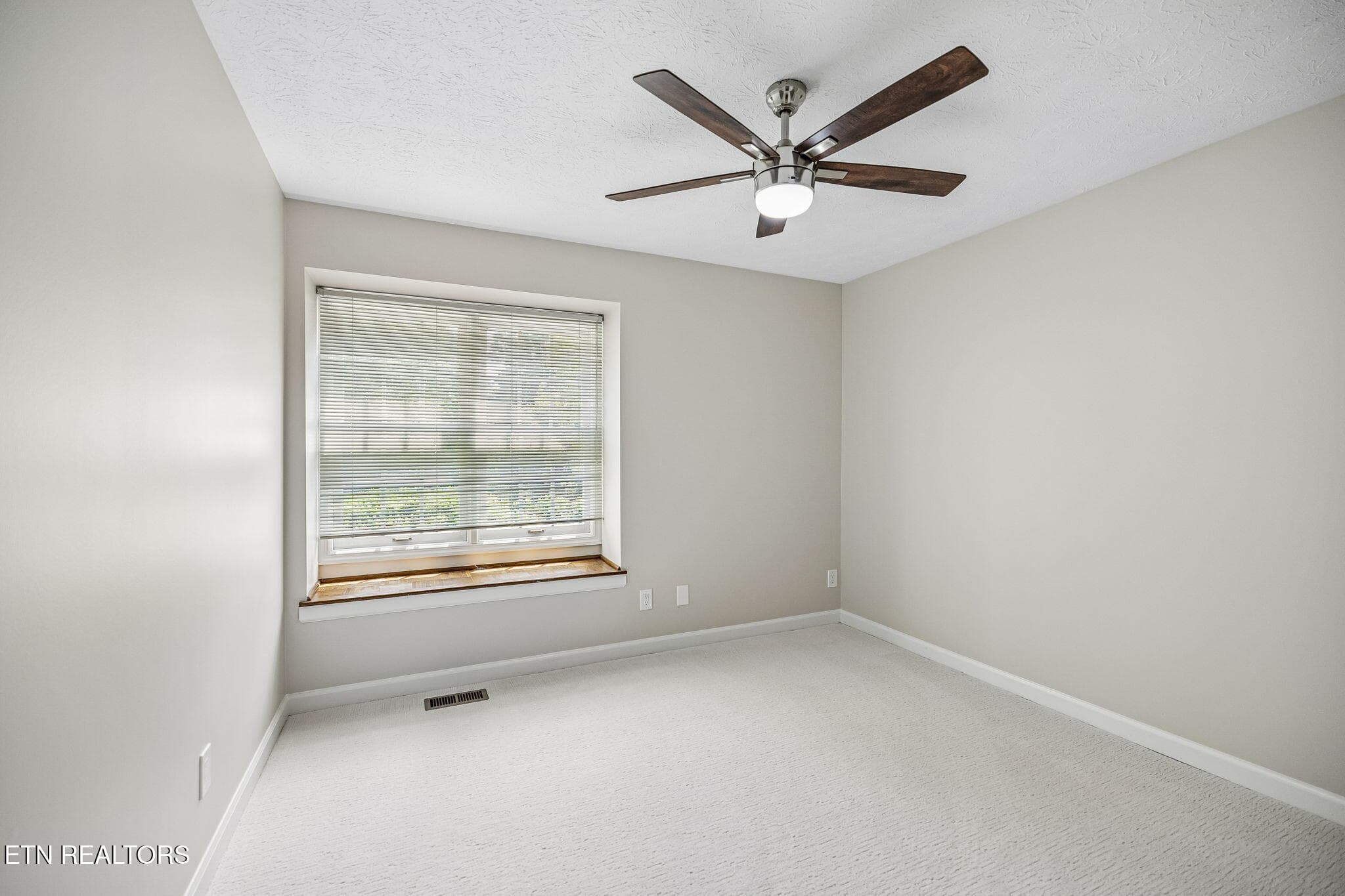 28-1125 Greywood Dr - 028 - 1125 Greywood Drive, Knoxville, TN 37923, Knoxville