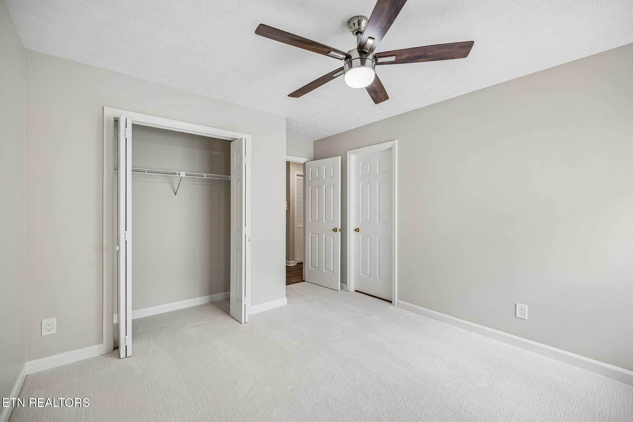 29-1125 Greywood Dr - 029 - 1125 Greywood Drive, Knoxville, TN 37923, Knoxville
