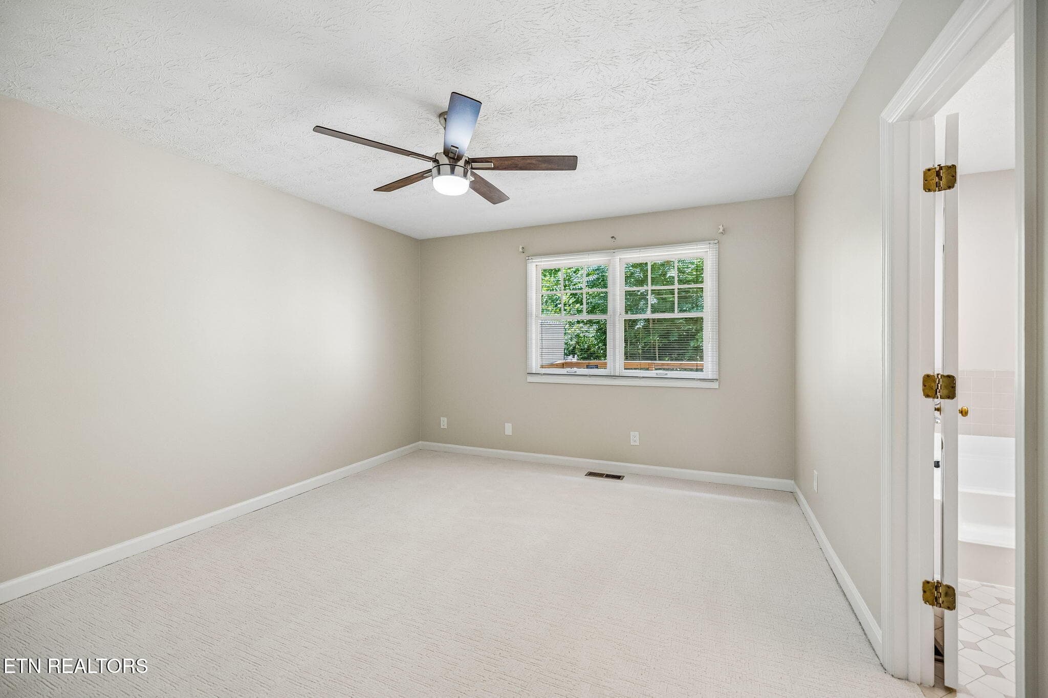 30-1125 Greywood Dr - 030 - 1125 Greywood Drive, Knoxville, TN 37923, Knoxville