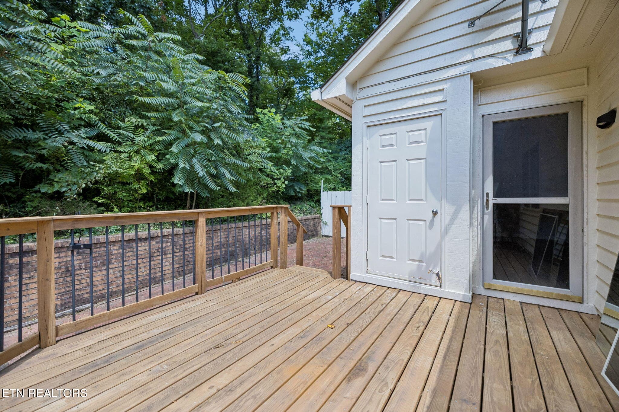 31-1125 Greywood Dr - 031 - 1125 Greywood Drive, Knoxville, TN 37923, Knoxville
