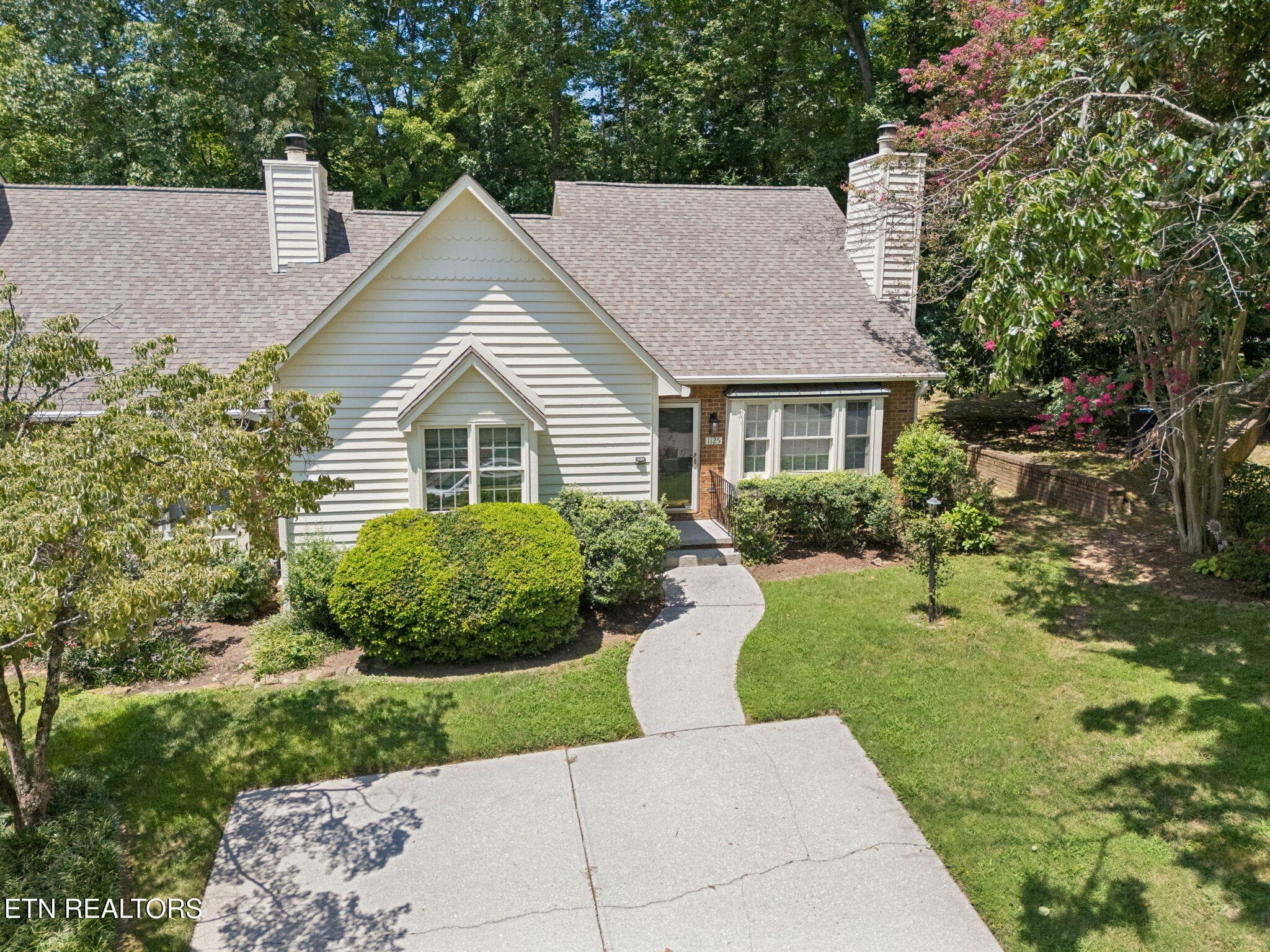 37-1125 Greywood Dr - 037 - 1125 Greywood Drive, Knoxville, TN 37923, Knoxville