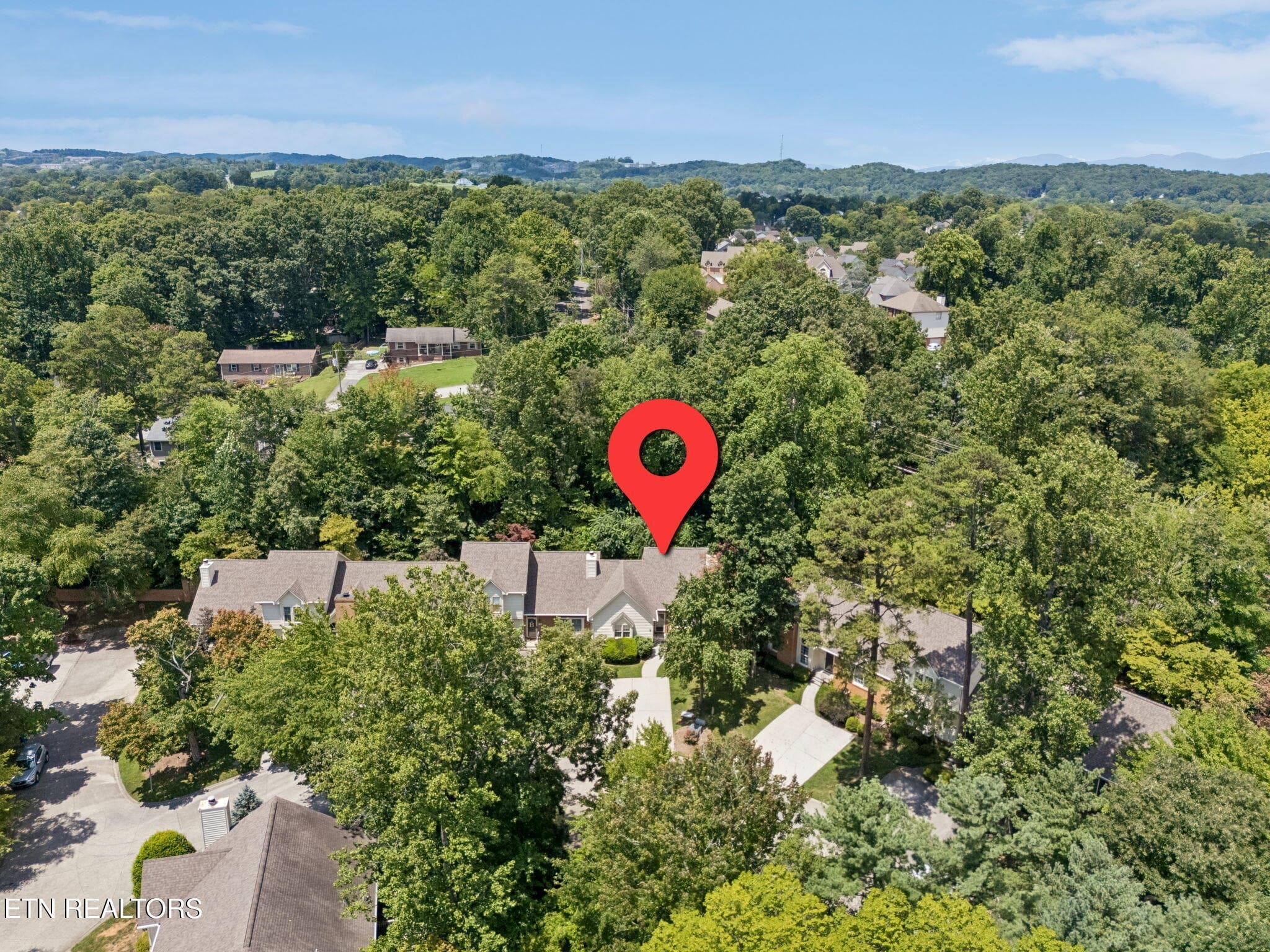 39-1125 Greywood Dr - 039 - 1 - 1125 Greywood Drive, Knoxville, TN 37923, Knoxville