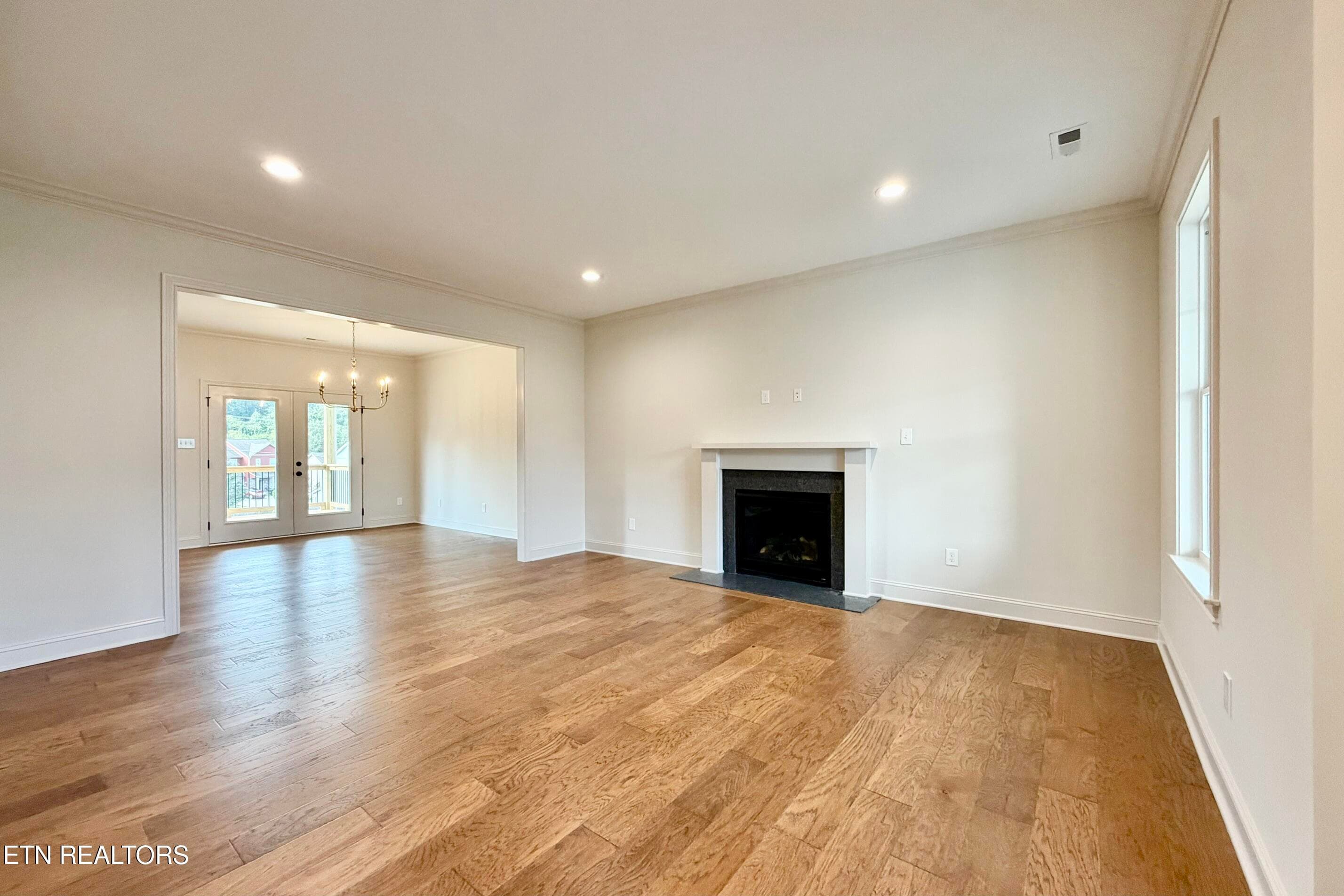 image3 - 8906 Queensdale Lane, Knoxville, TN 37924, Knoxville