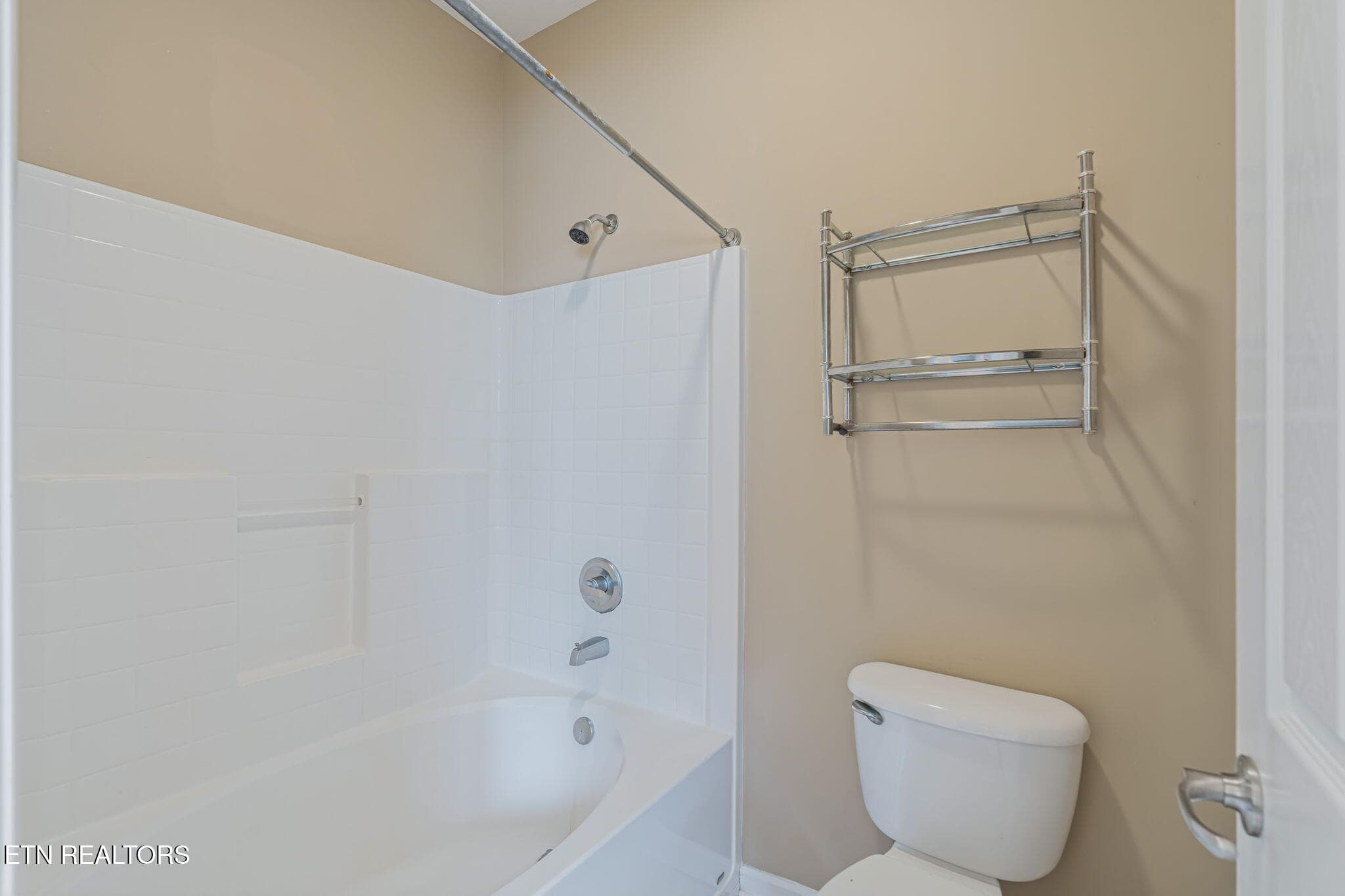 20-web-or-mls-923 Webster Grove Lane-20 - 923 Webster Groves Lane, Knoxville, TN 37909, Knoxville