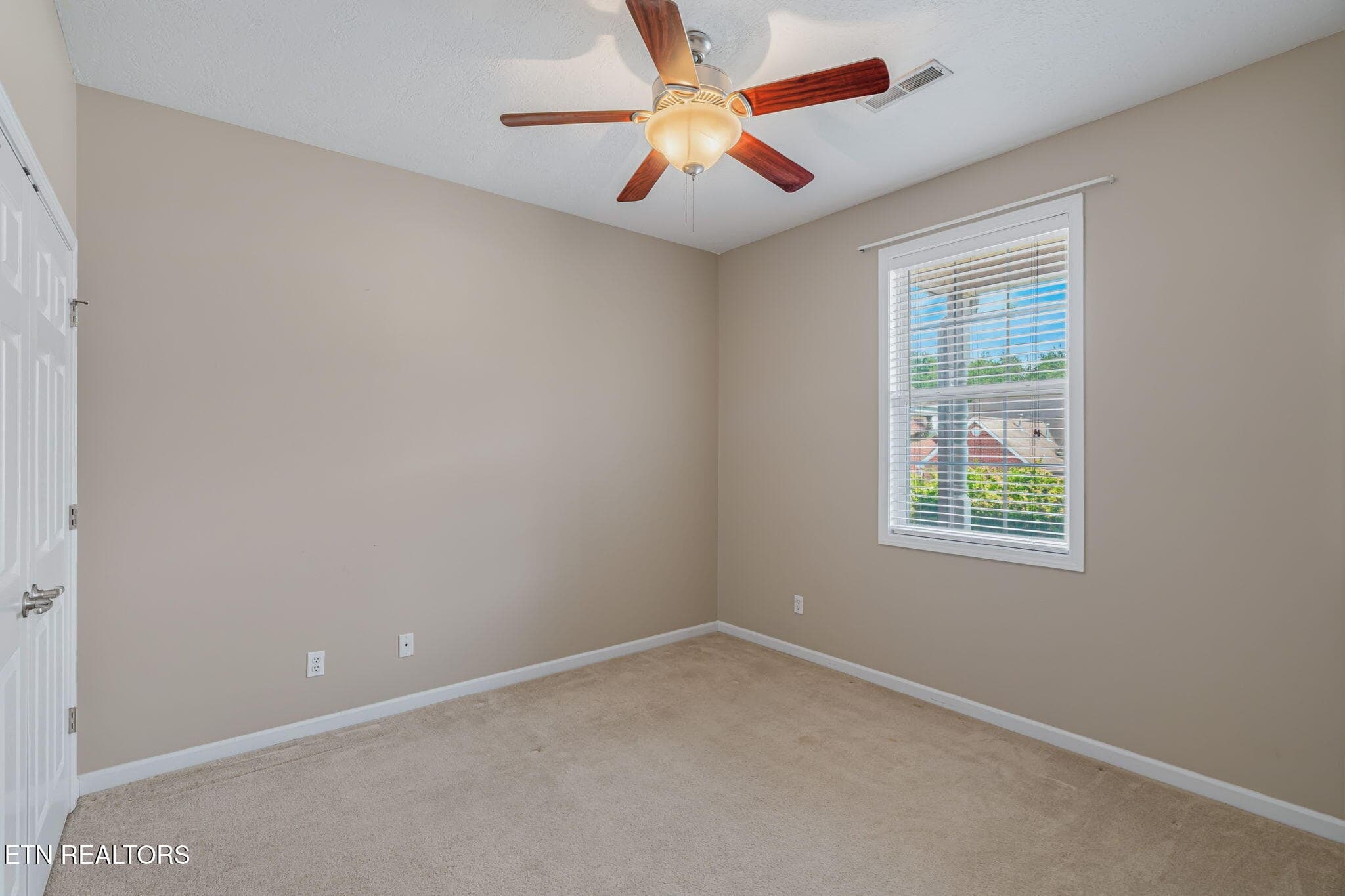 22-web-or-mls-923 Webster Grove Lane-22 - 923 Webster Groves Lane, Knoxville, TN 37909, Knoxville