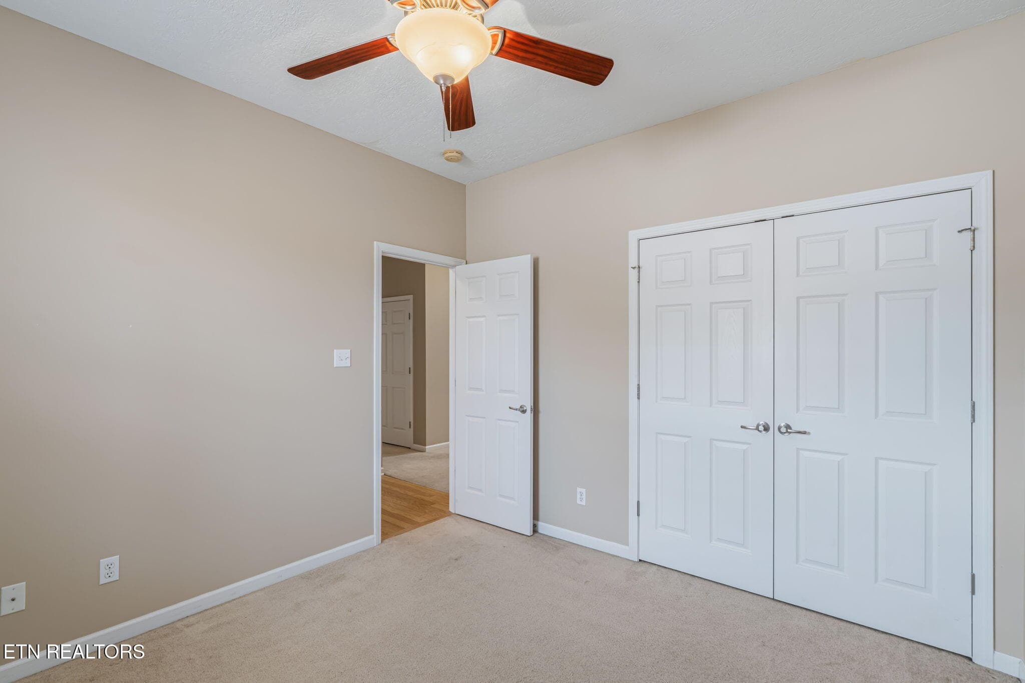 23-web-or-mls-923 Webster Grove Lane-23 - 923 Webster Groves Lane, Knoxville, TN 37909, Knoxville