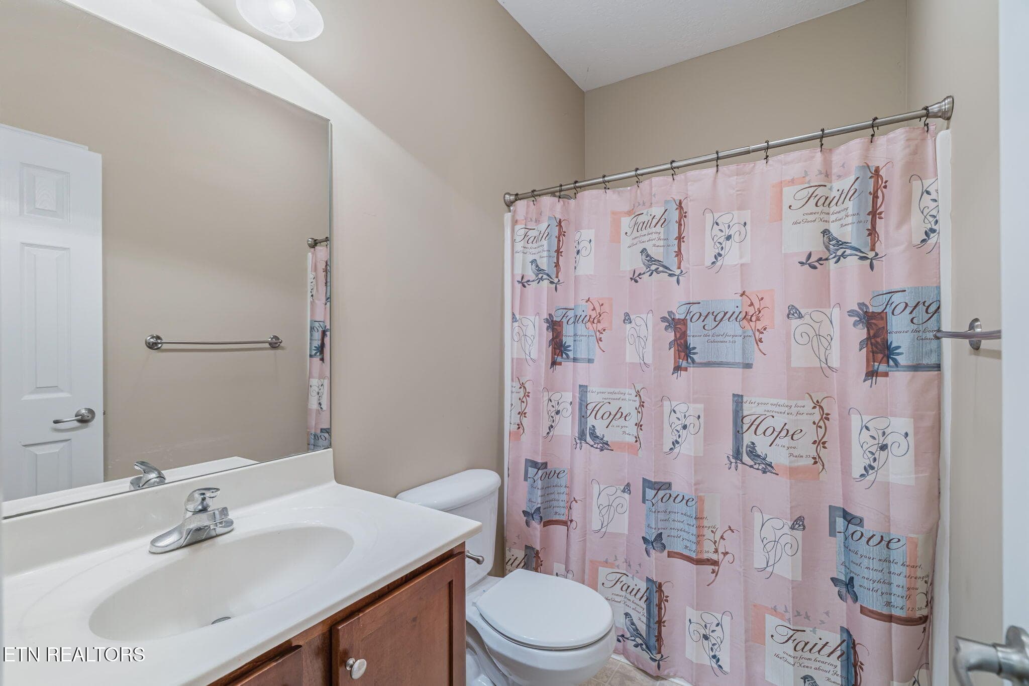 24-web-or-mls-923 Webster Grove Lane-24 - 923 Webster Groves Lane, Knoxville, TN 37909, Knoxville