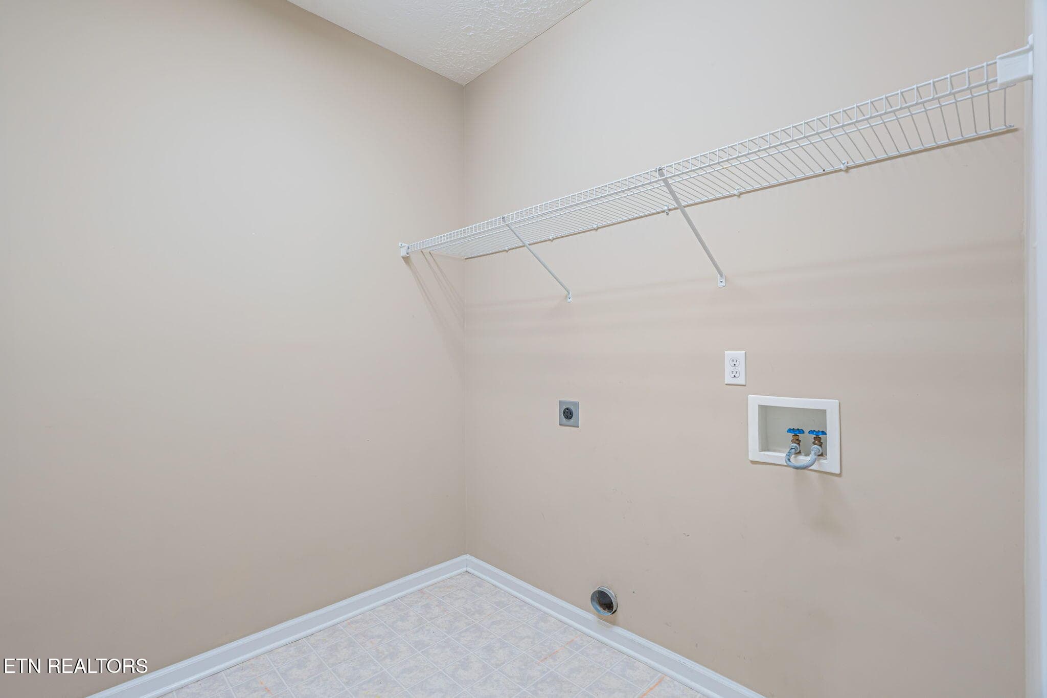 25-web-or-mls-923 Webster Grove Lane-25 - 923 Webster Groves Lane, Knoxville, TN 37909, Knoxville