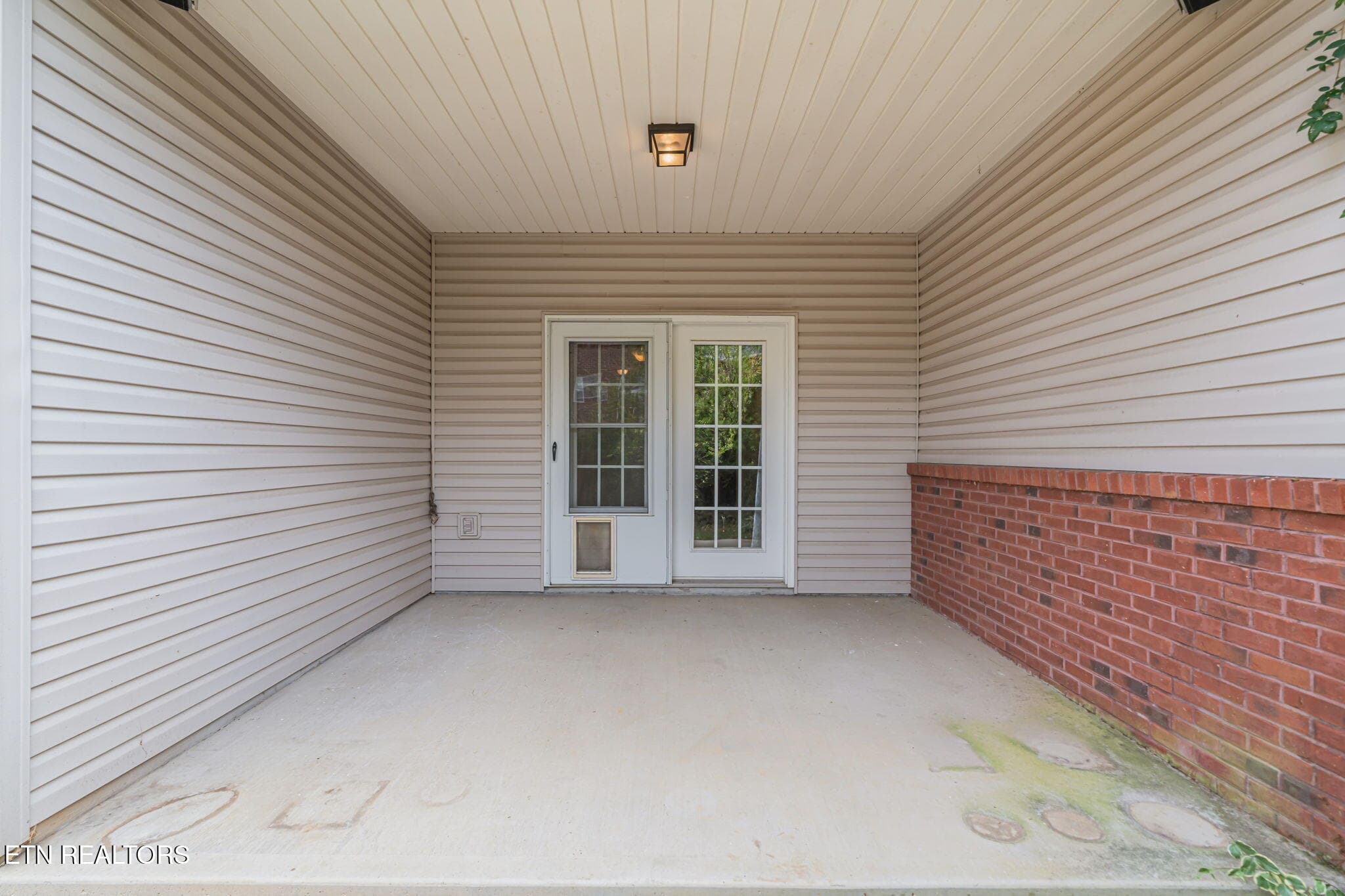 28-web-or-mls-923 Webster Grove Lane-28 - 923 Webster Groves Lane, Knoxville, TN 37909, Knoxville