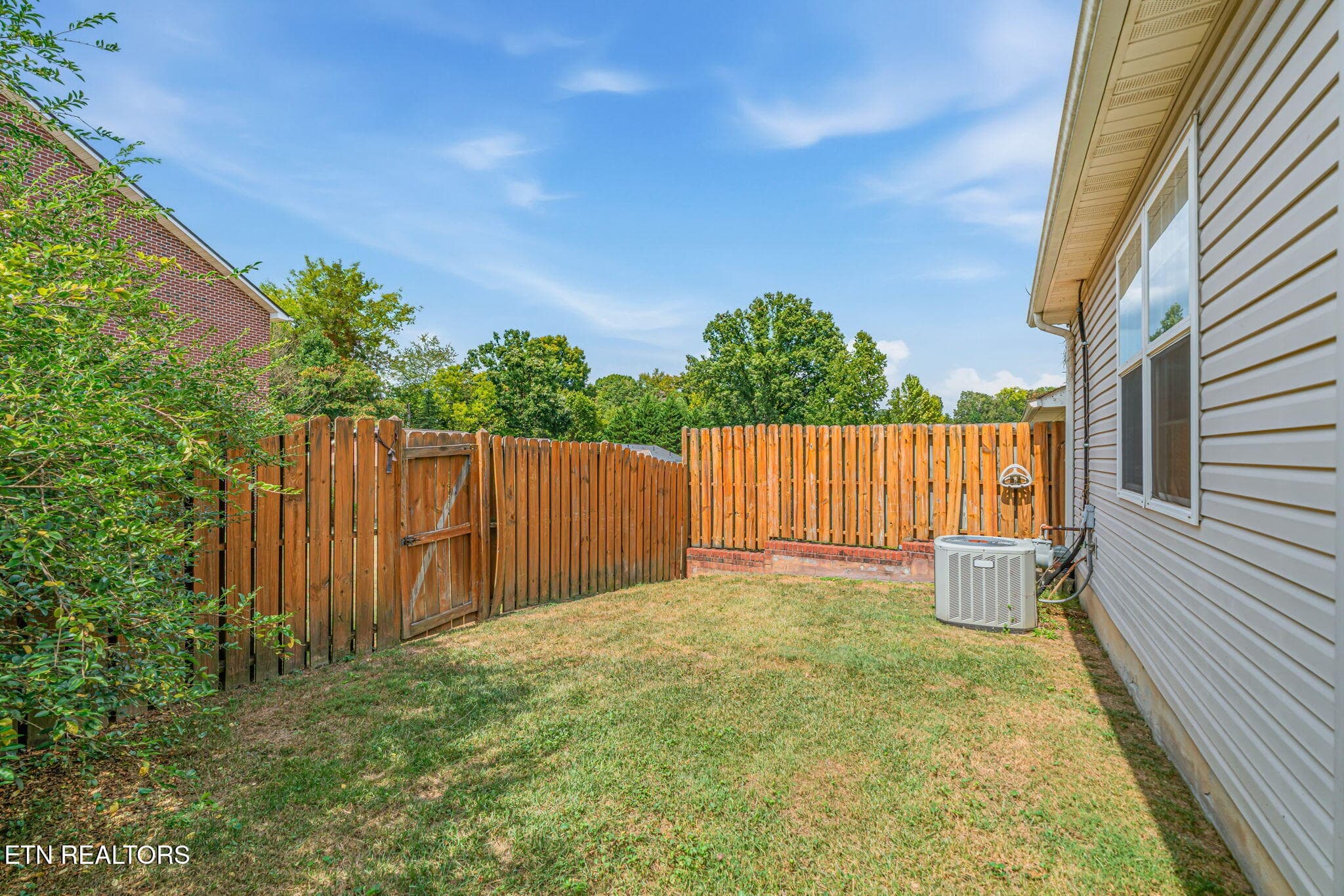 29-web-or-mls-923 Webster Grove Lane-29 - 923 Webster Groves Lane, Knoxville, TN 37909, Knoxville