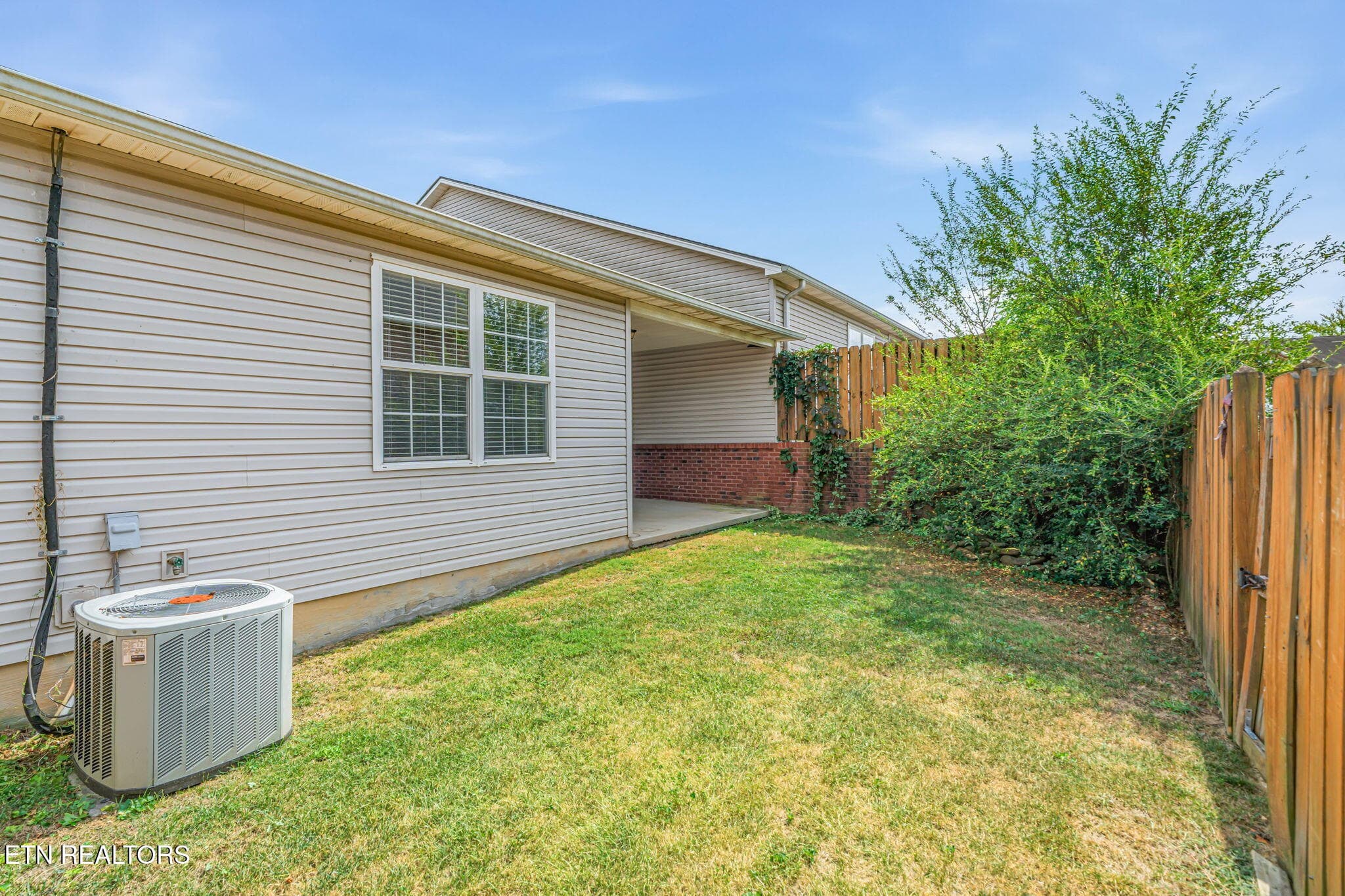 30-web-or-mls-923 Webster Grove Lane-30 - 923 Webster Groves Lane, Knoxville, TN 37909, Knoxville