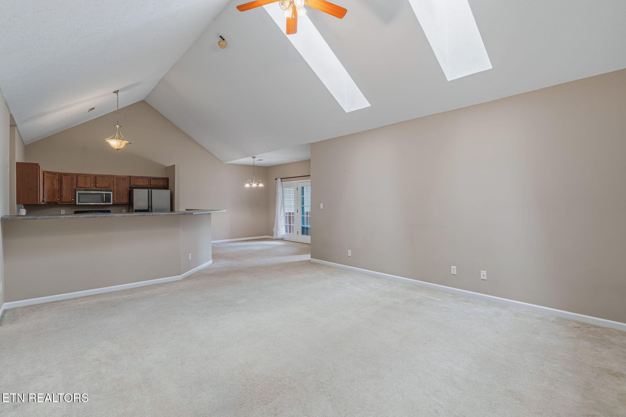 9-web-or-mls-923 Webster Grove Lane-9 - 923 Webster Groves Lane, Knoxville, TN 37909, Knoxville