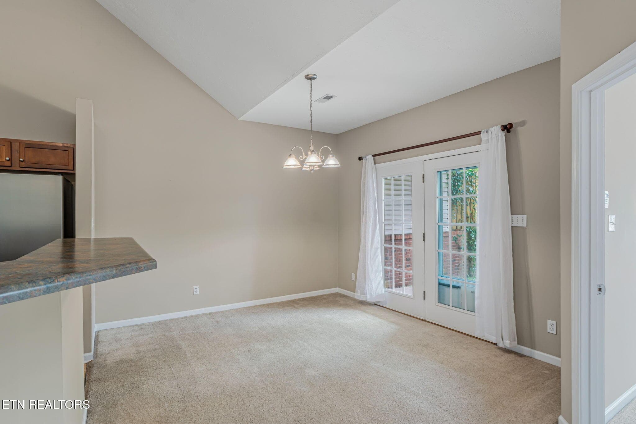 11-web-or-mls-923 Webster Grove Lane-11 - 923 Webster Groves Lane, Knoxville, TN 37909, Knoxville