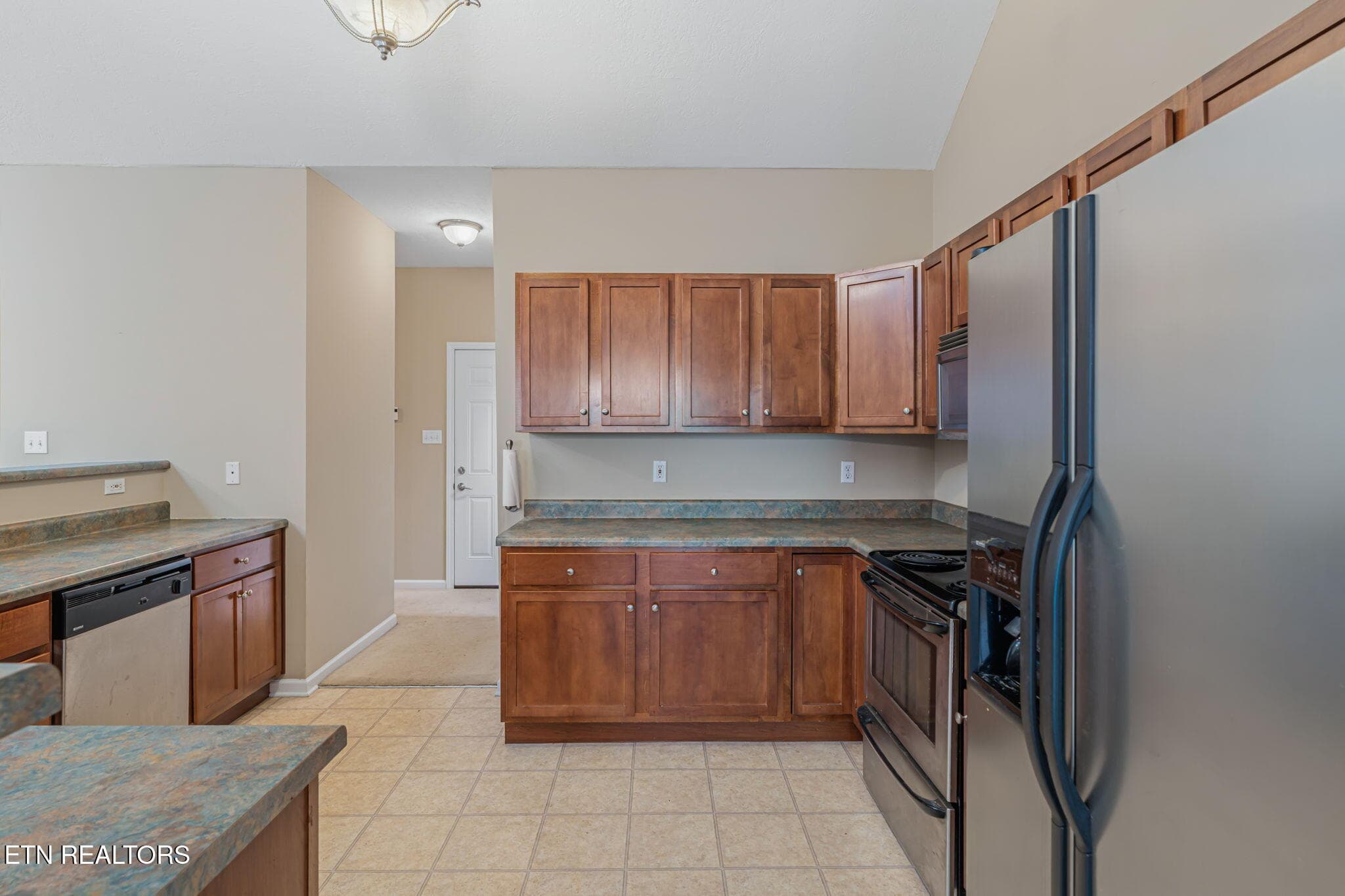 13-web-or-mls-923 Webster Grove Lane-13 - 923 Webster Groves Lane, Knoxville, TN 37909, Knoxville