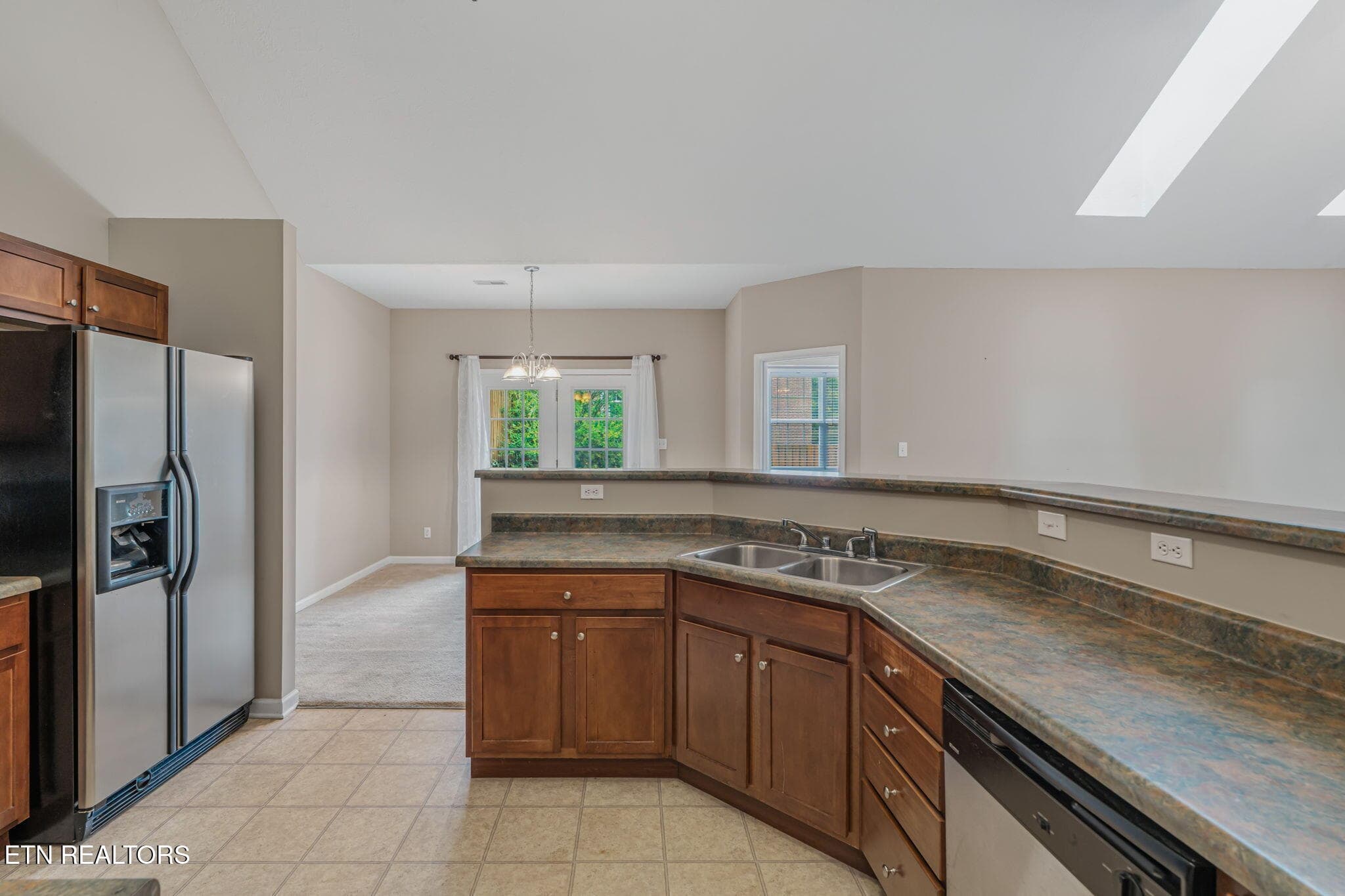 15-web-or-mls-923 Webster Grove Lane-15 - 923 Webster Groves Lane, Knoxville, TN 37909, Knoxville