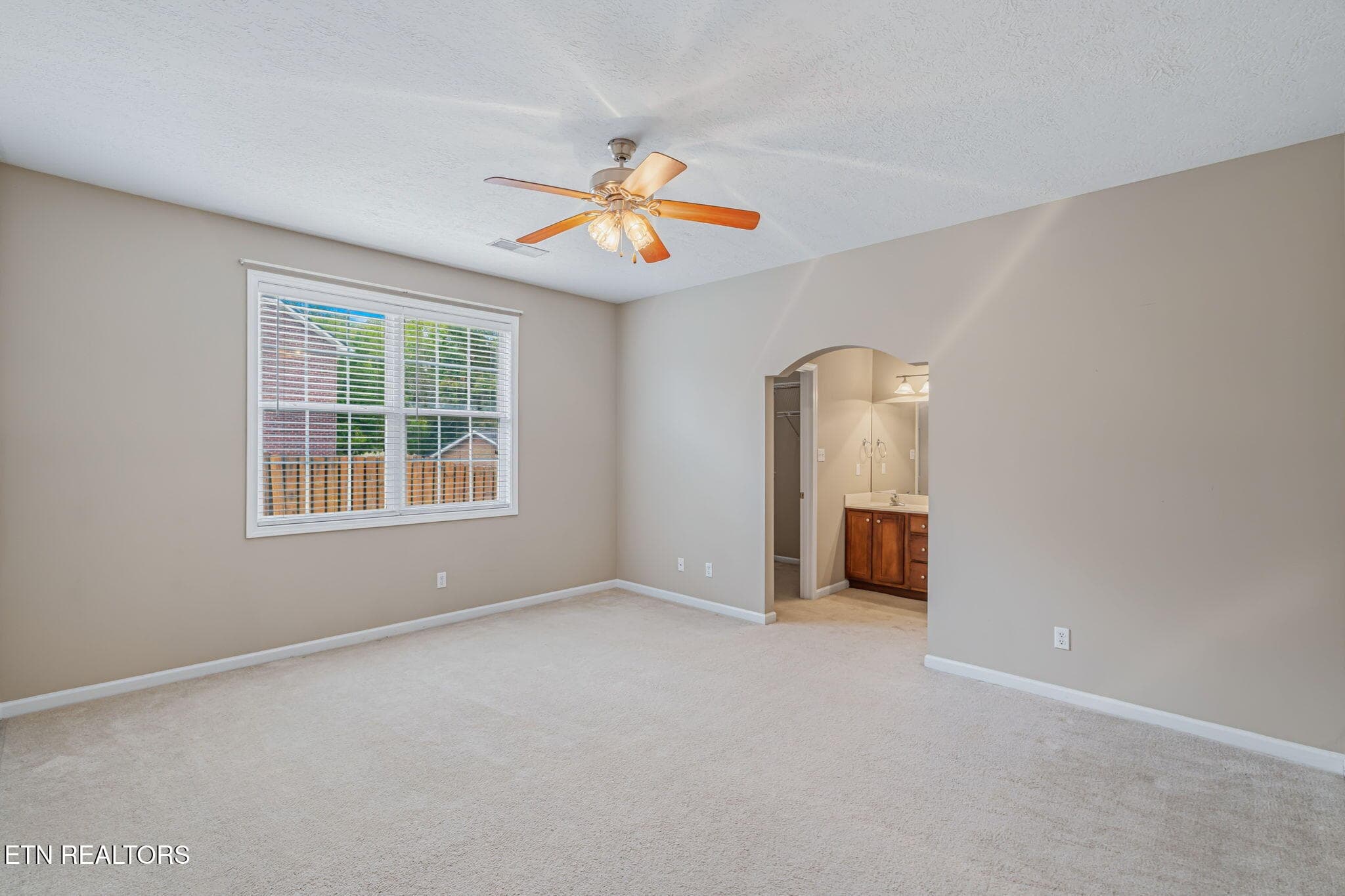 17-web-or-mls-923 Webster Grove Lane-17 - 923 Webster Groves Lane, Knoxville, TN 37909, Knoxville