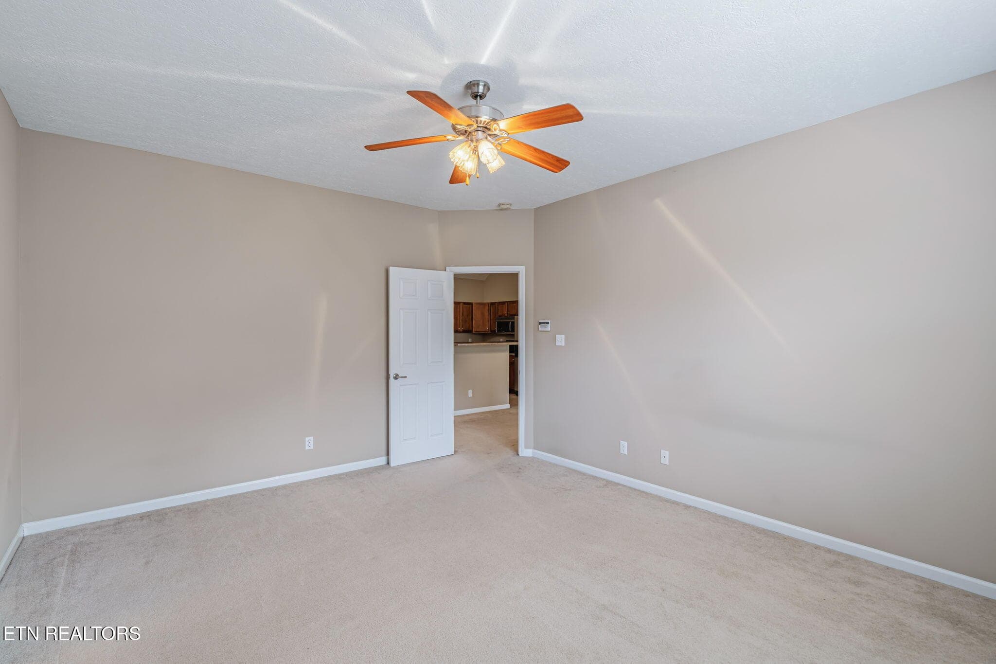18-web-or-mls-923 Webster Grove Lane-18 - 923 Webster Groves Lane, Knoxville, TN 37909, Knoxville