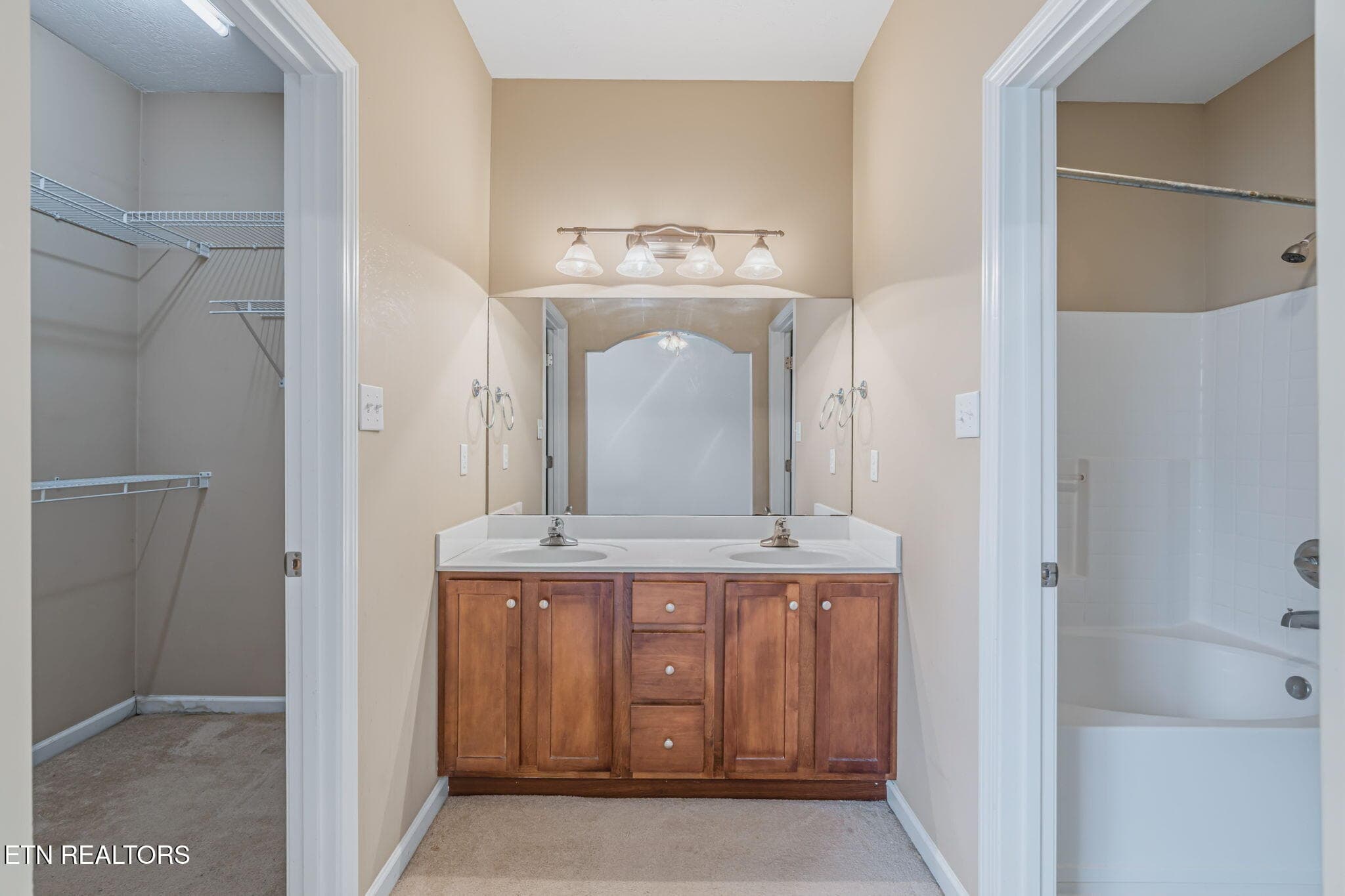 19-web-or-mls-923 Webster Grove Lane-19 - 923 Webster Groves Lane, Knoxville, TN 37909, Knoxville
