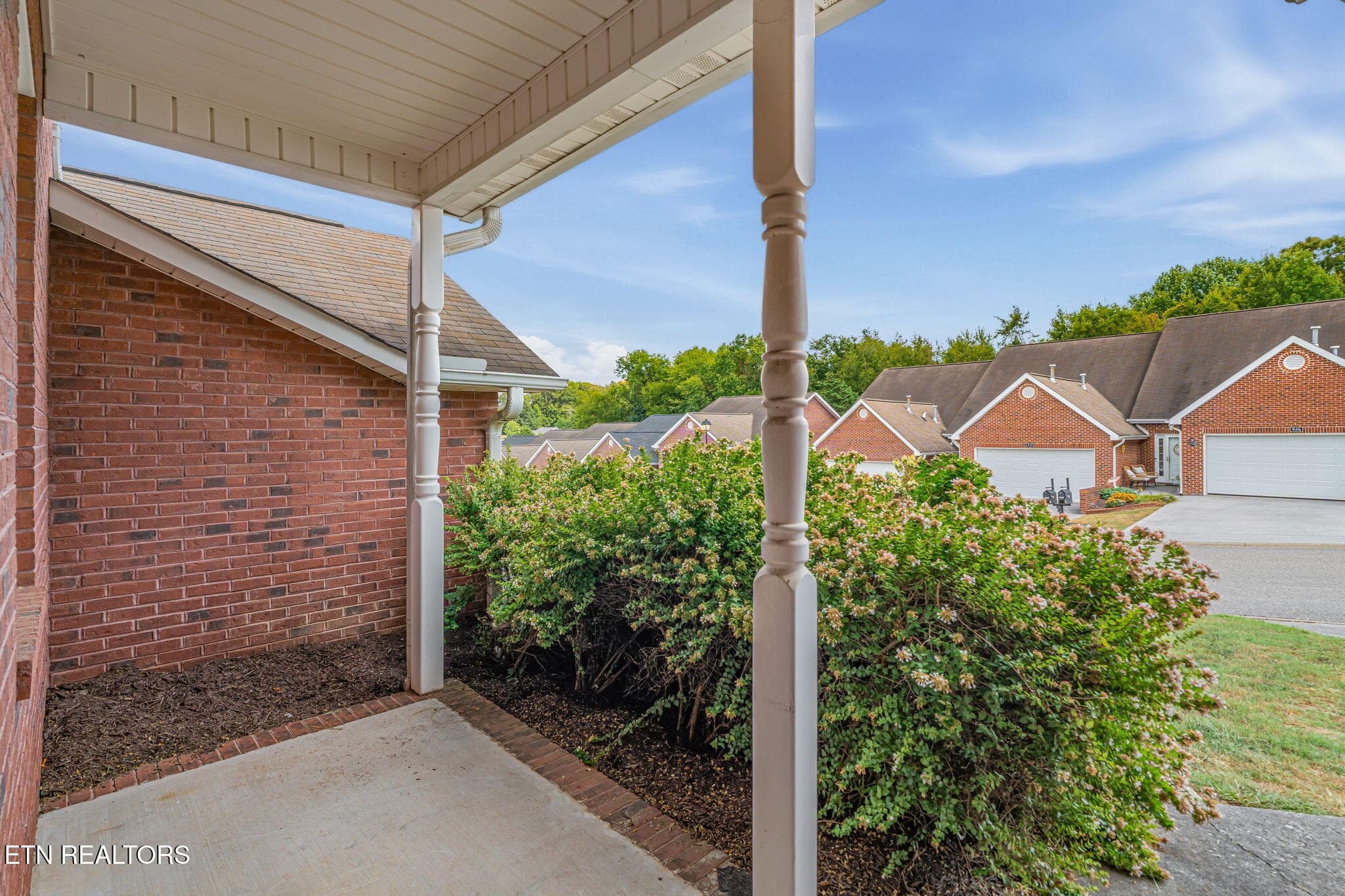 3-web-or-mls-923 Webster Grove Lane-3 - 923 Webster Groves Lane, Knoxville, TN 37909, Knoxville