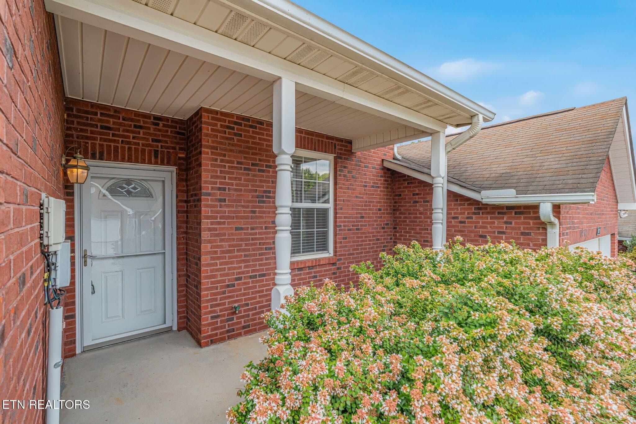4-web-or-mls-923 Webster Grove Lane-4 - 923 Webster Groves Lane, Knoxville, TN 37909, Knoxville