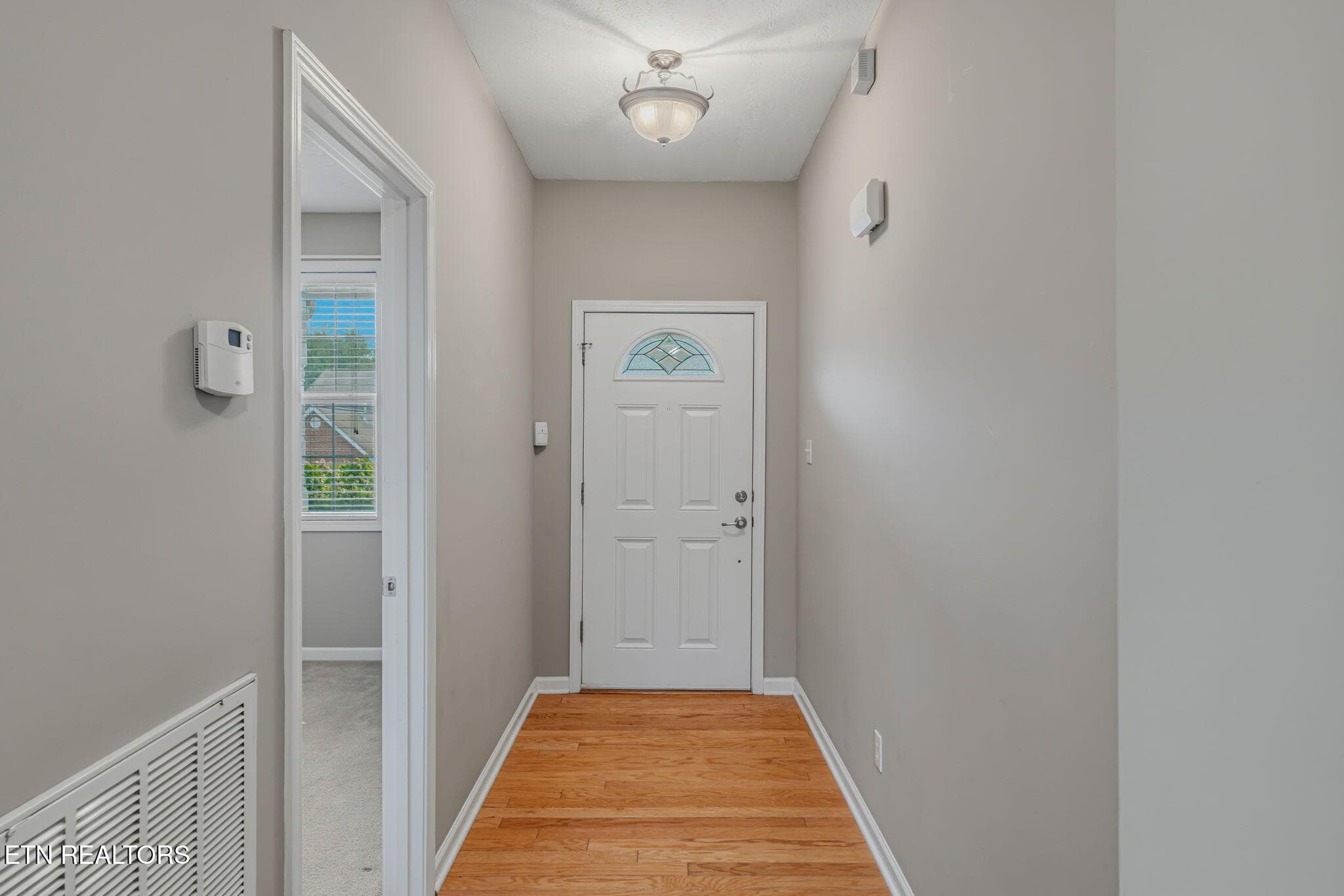 5-web-or-mls-923 Webster Grove Lane-5 - 923 Webster Groves Lane, Knoxville, TN 37909, Knoxville