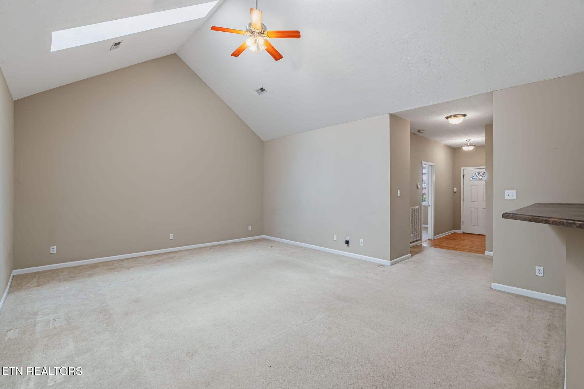 7-web-or-mls-923 Webster Grove Lane-7 - 923 Webster Groves Lane, Knoxville, TN 37909, Knoxville
