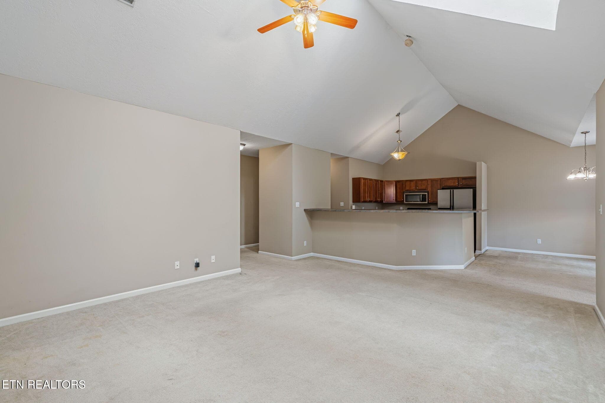 8-web-or-mls-923 Webster Grove Lane-8 - 923 Webster Groves Lane, Knoxville, TN 37909, Knoxville