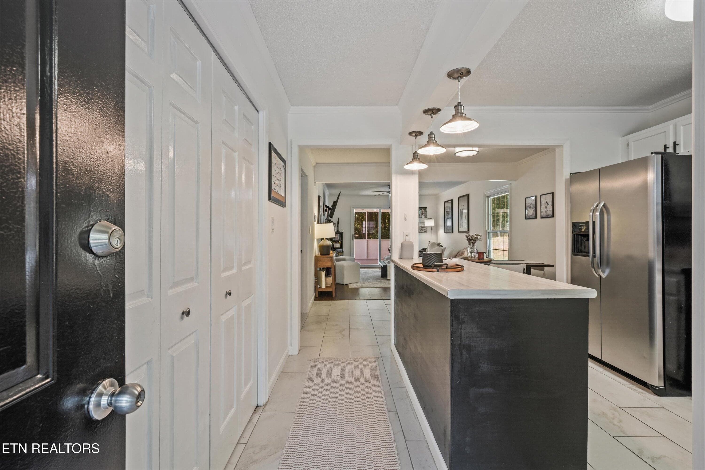 04-3847 Tambark Dr NE 09 - 3847 Tambark Drive, Knoxville, TN 37917