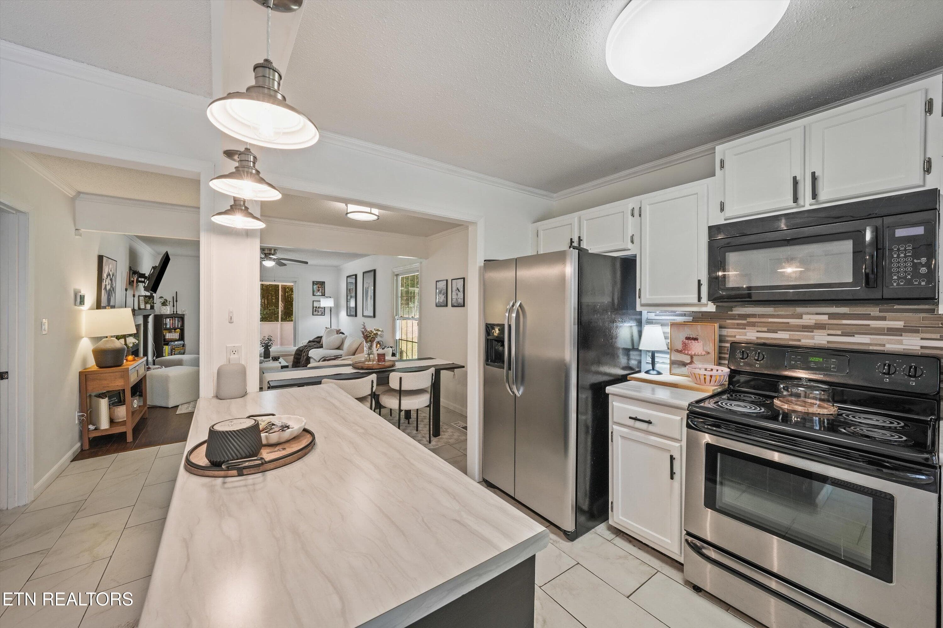 05-3847 Tambark Dr NE 10 - 3847 Tambark Drive, Knoxville, TN 37917