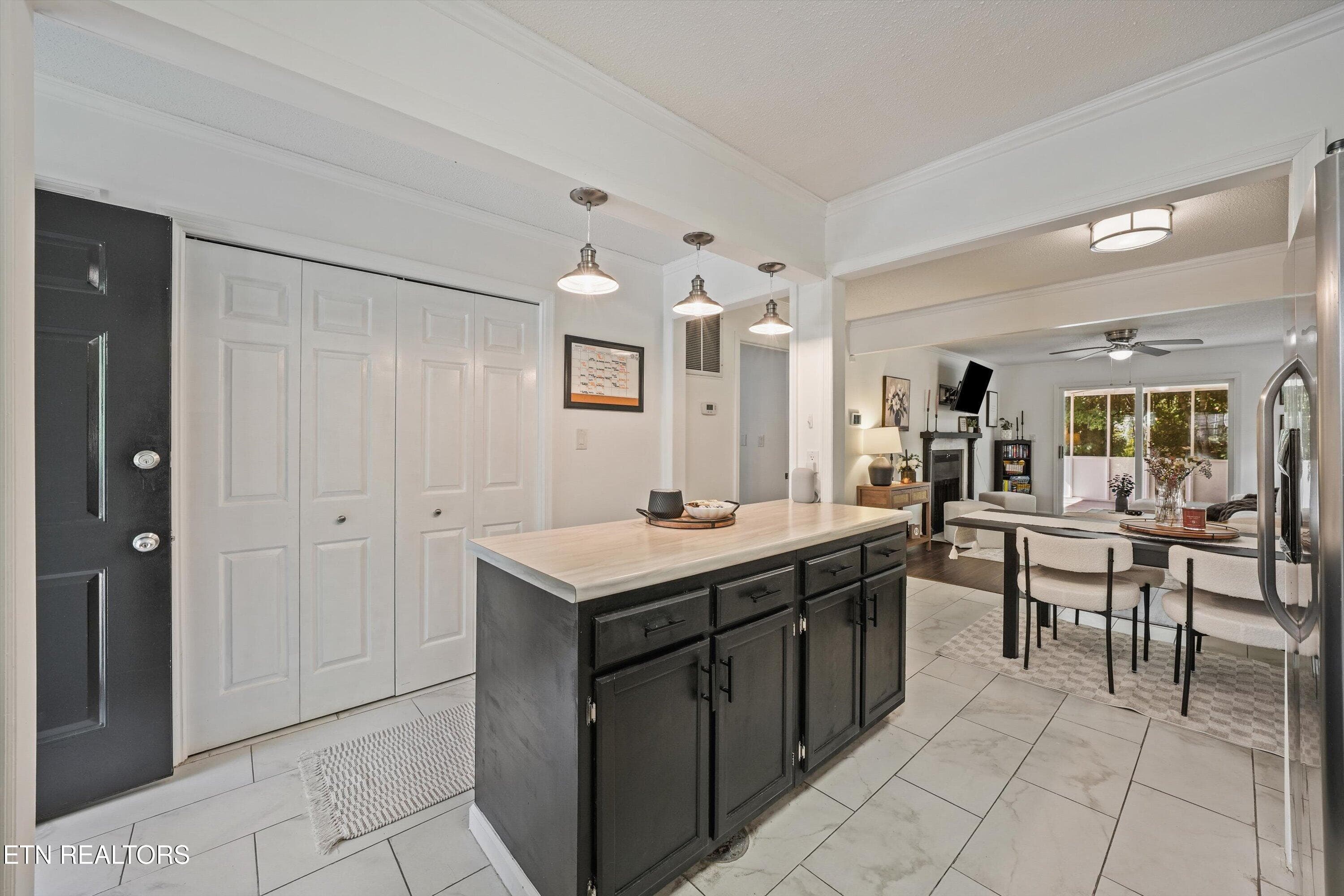 06-3847 Tambark Dr NE 11 - 3847 Tambark Drive, Knoxville, TN 37917