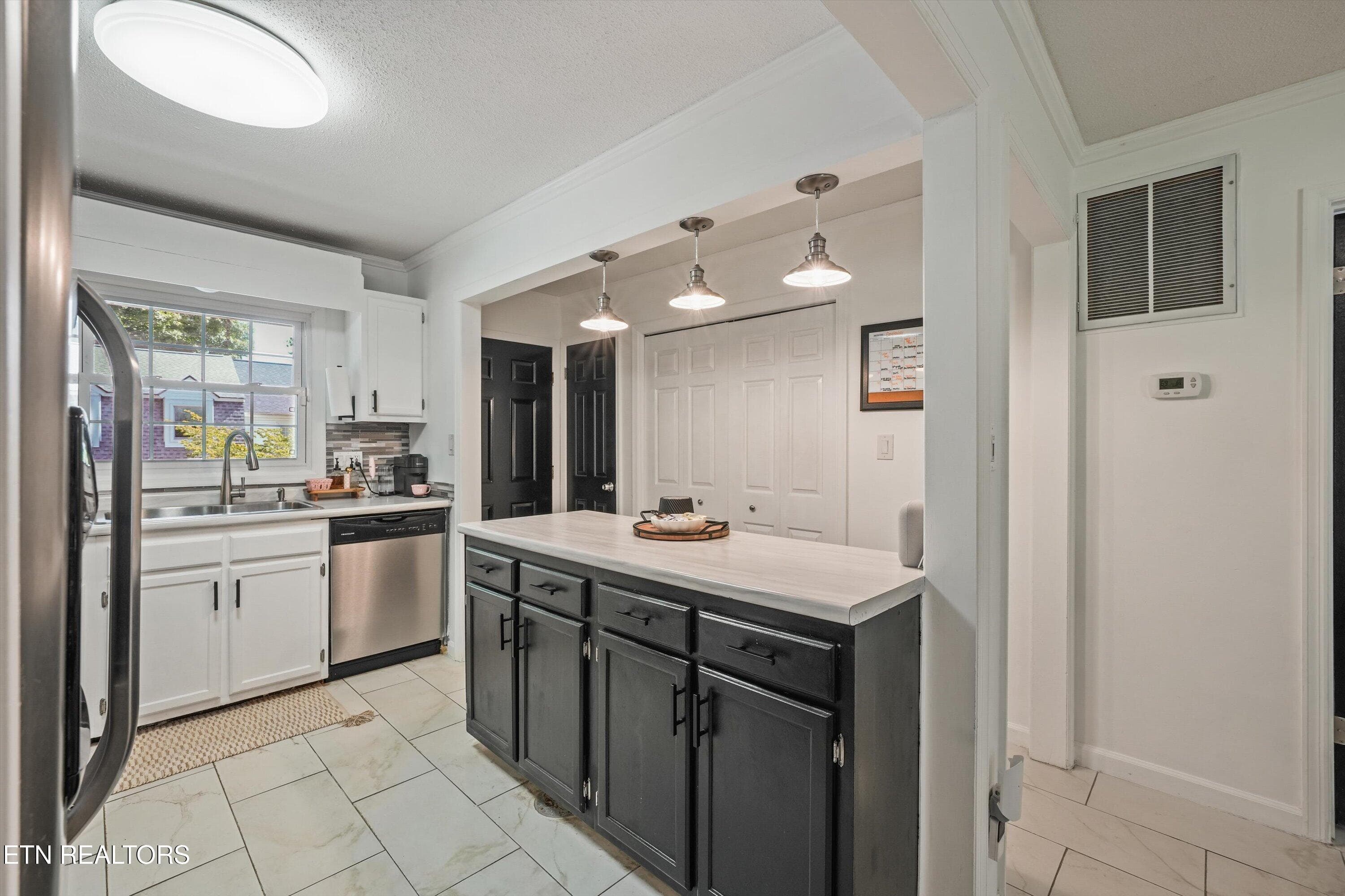 07-3847 Tambark Dr NE 12 - 3847 Tambark Drive, Knoxville, TN 37917