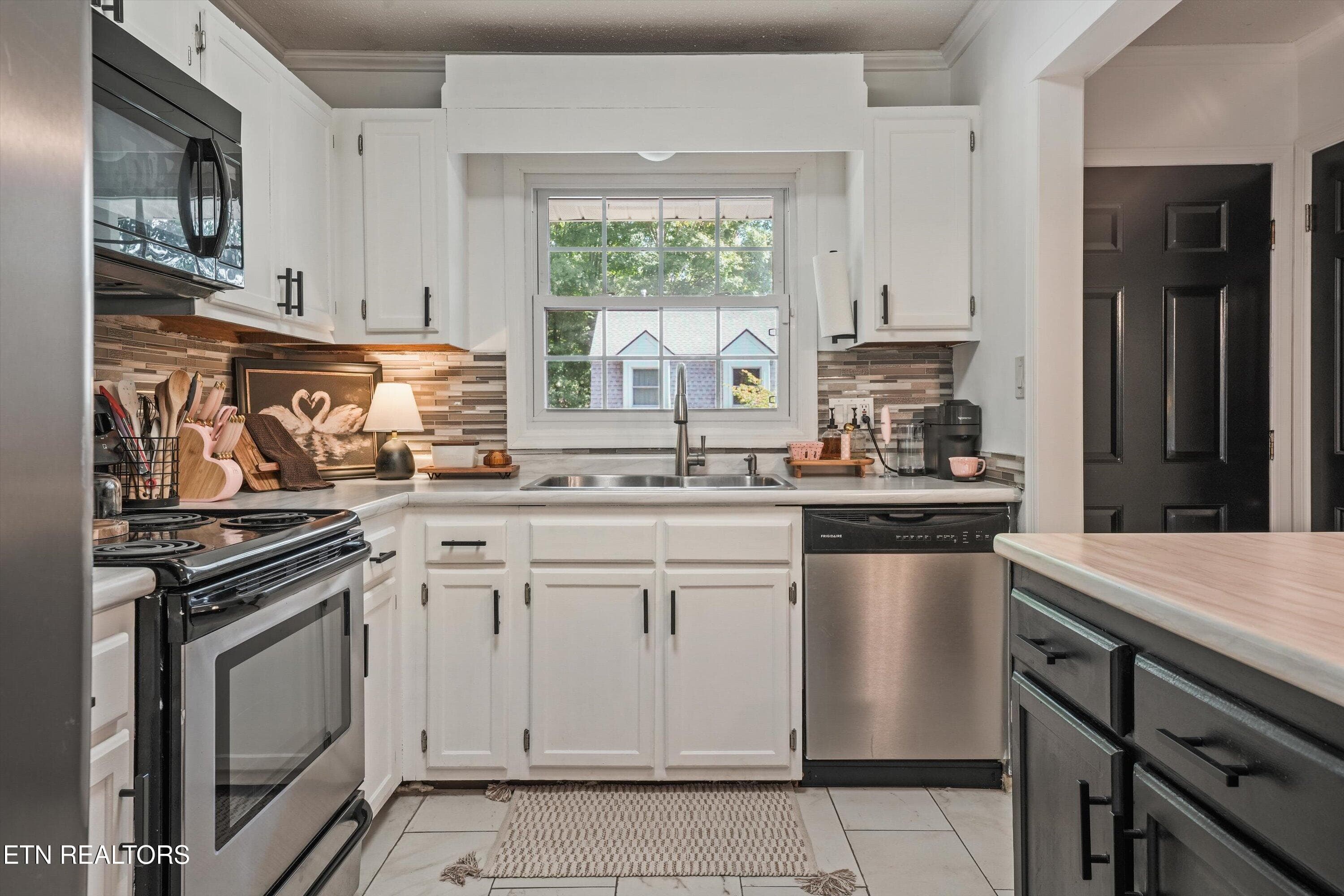 09-3847 Tambark Dr NE 14 - 3847 Tambark Drive, Knoxville, TN 37917