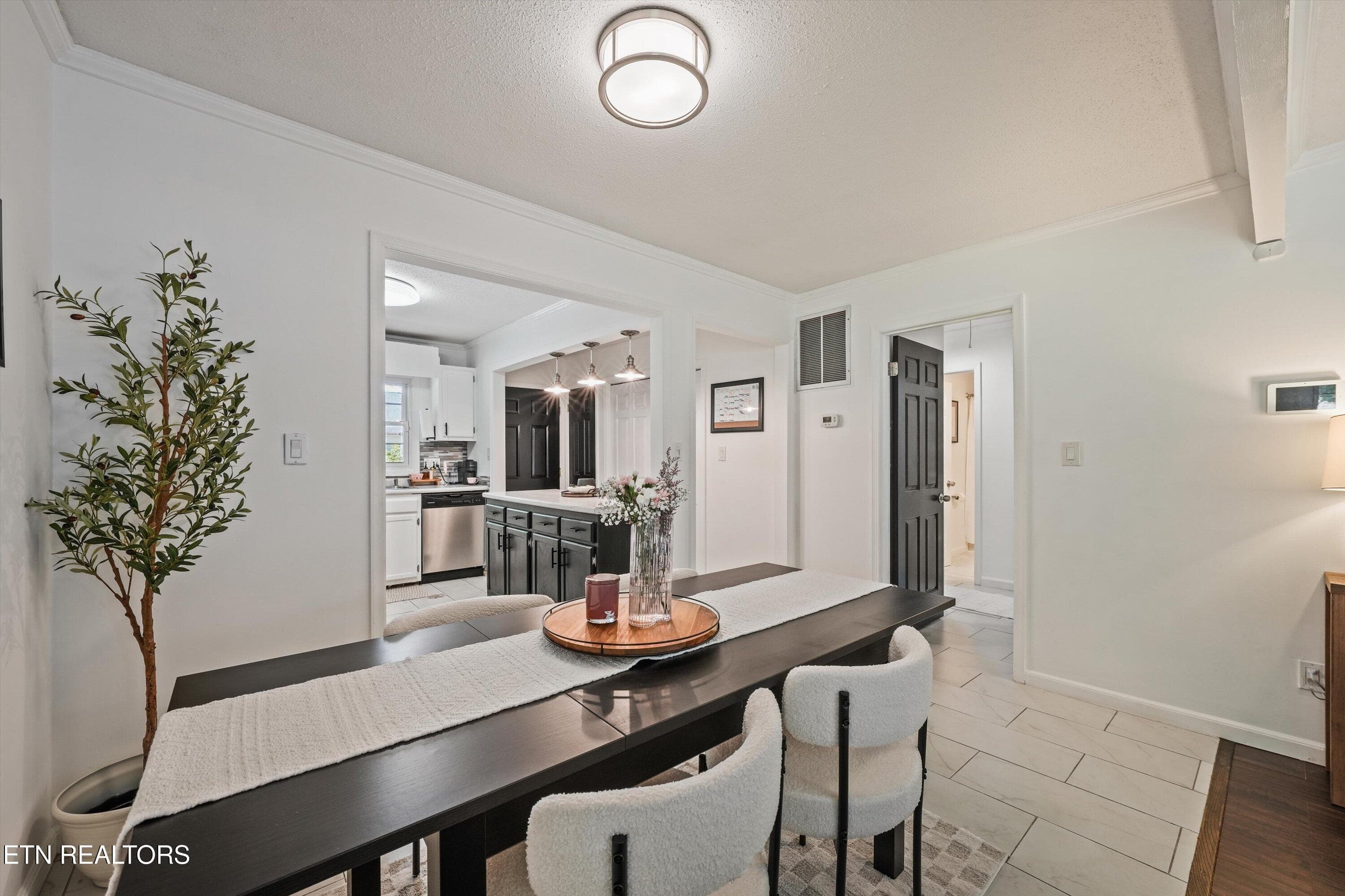 11-3847 Tambark Dr NE 16 - 3847 Tambark Drive, Knoxville, TN 37917