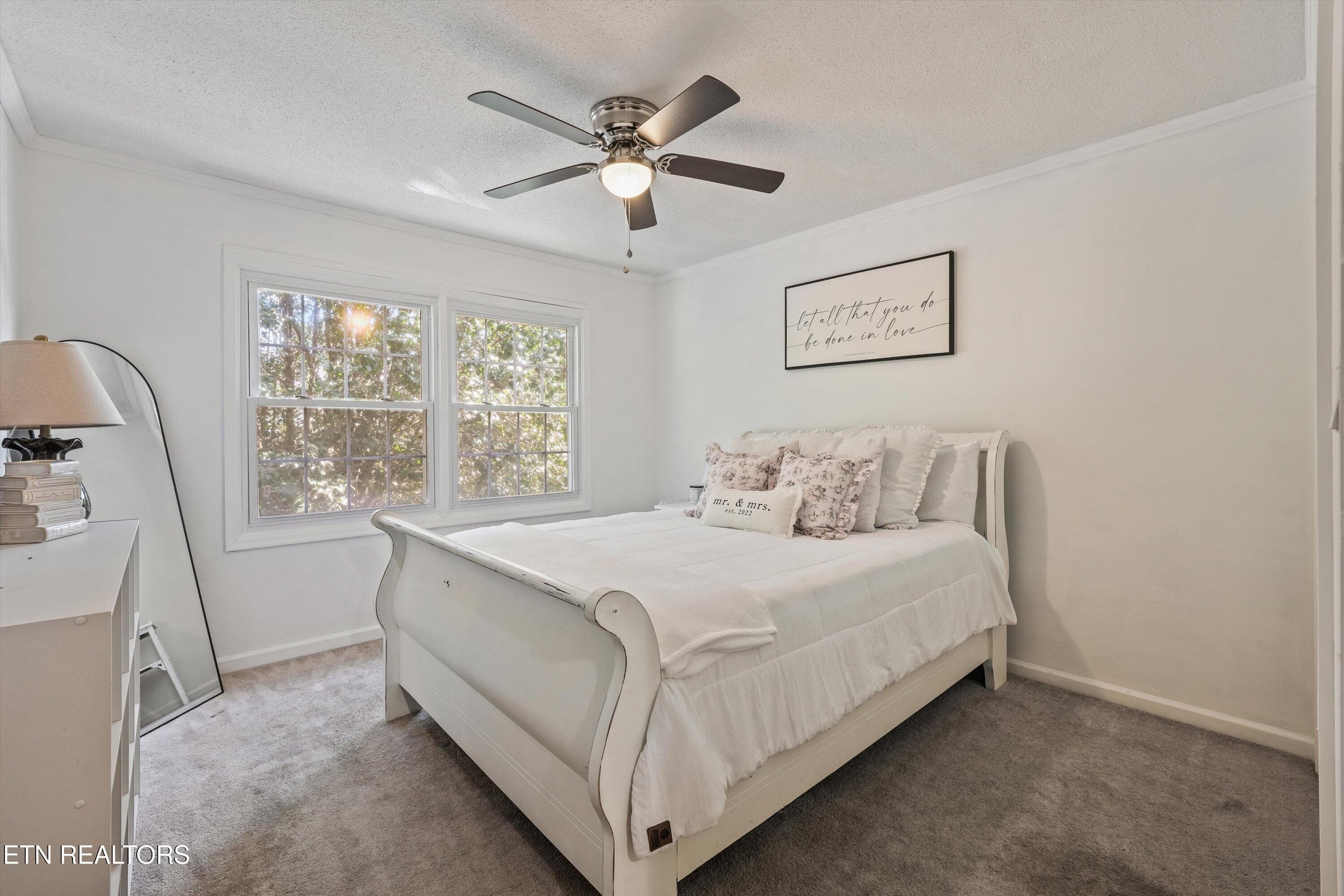 20-3847 Tambark Dr NE 25 - 3847 Tambark Drive, Knoxville, TN 37917