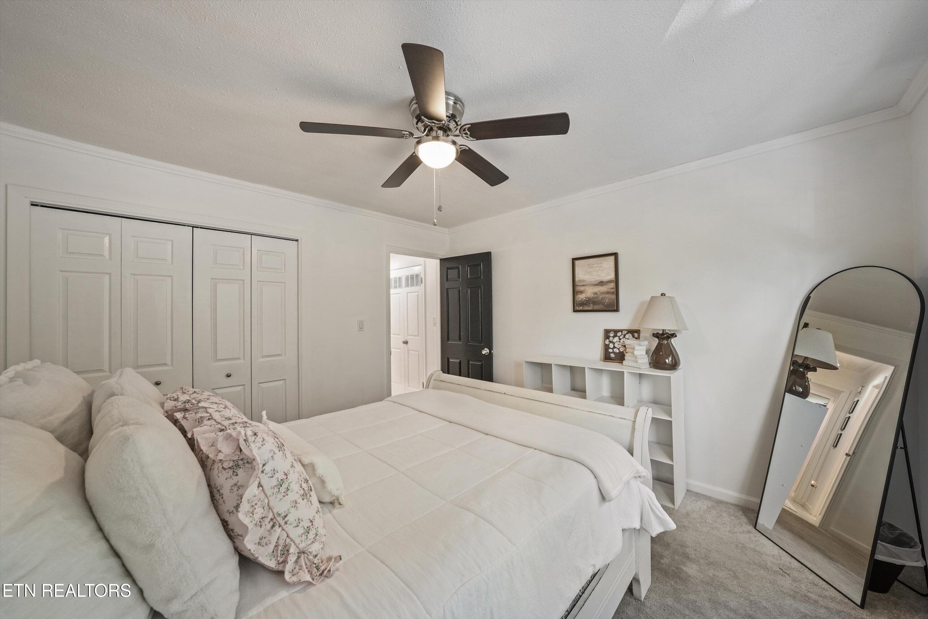 21-3847 Tambark Dr NE 26 - 3847 Tambark Drive, Knoxville, TN 37917