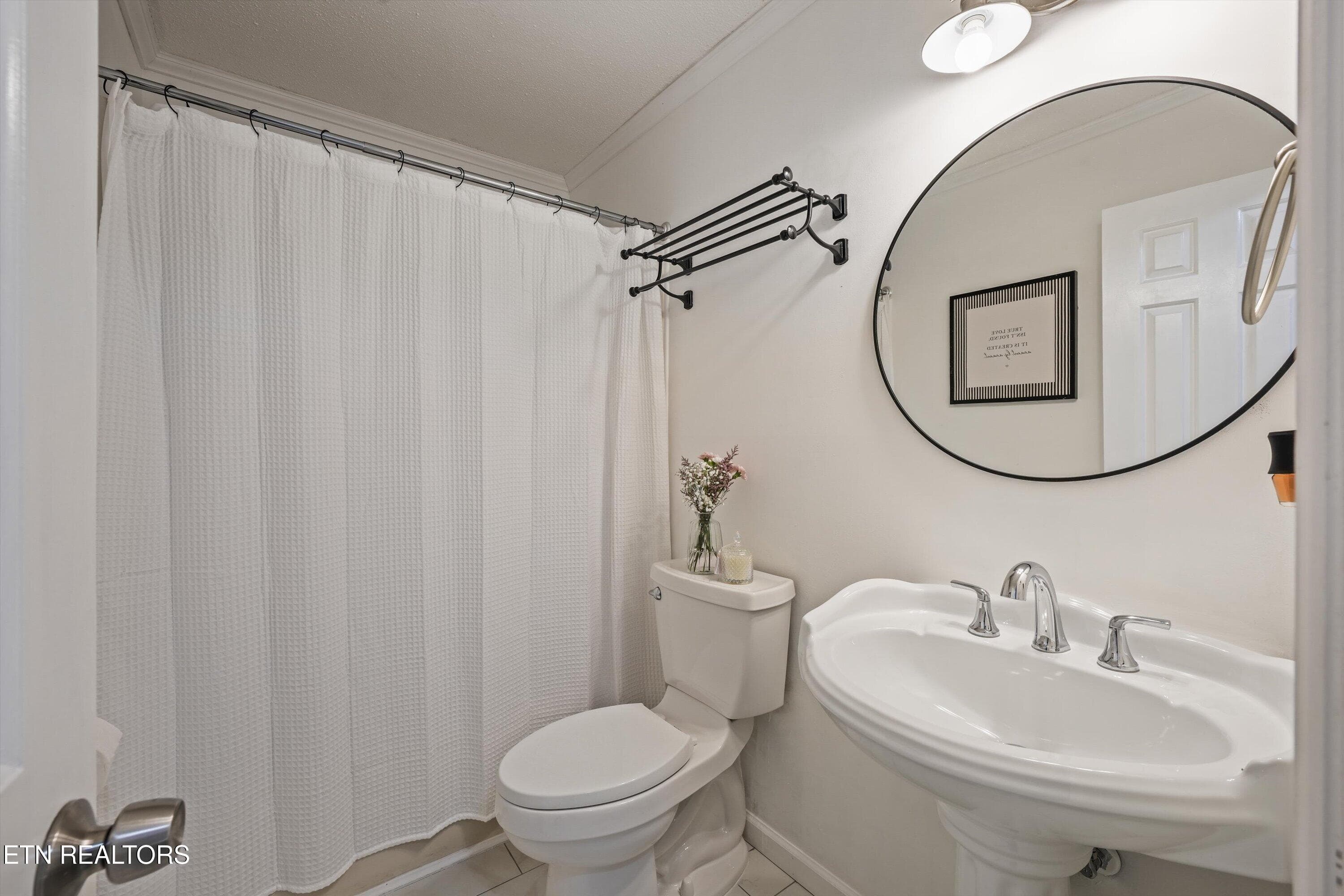 22-3847 Tambark Dr NE 27 - 3847 Tambark Drive, Knoxville, TN 37917