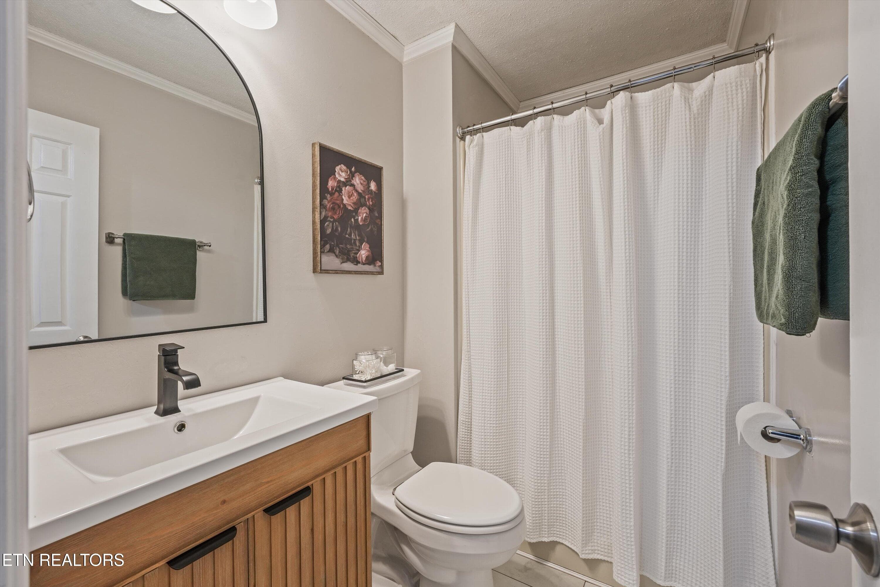 24-3847 Tambark Dr NE 29 - 3847 Tambark Drive, Knoxville, TN 37917
