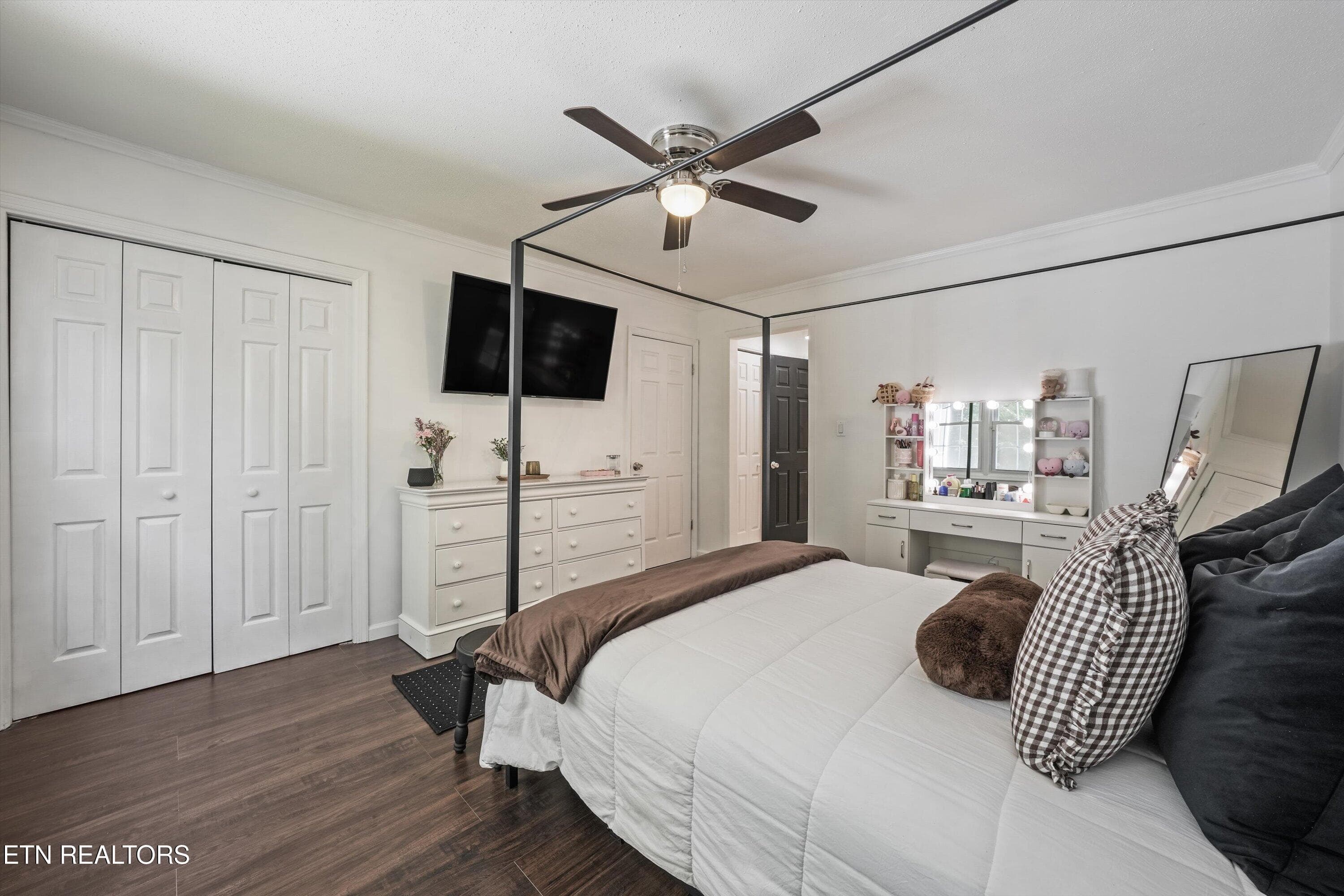 26-3847 Tambark Dr NE 31 - 3847 Tambark Drive, Knoxville, TN 37917