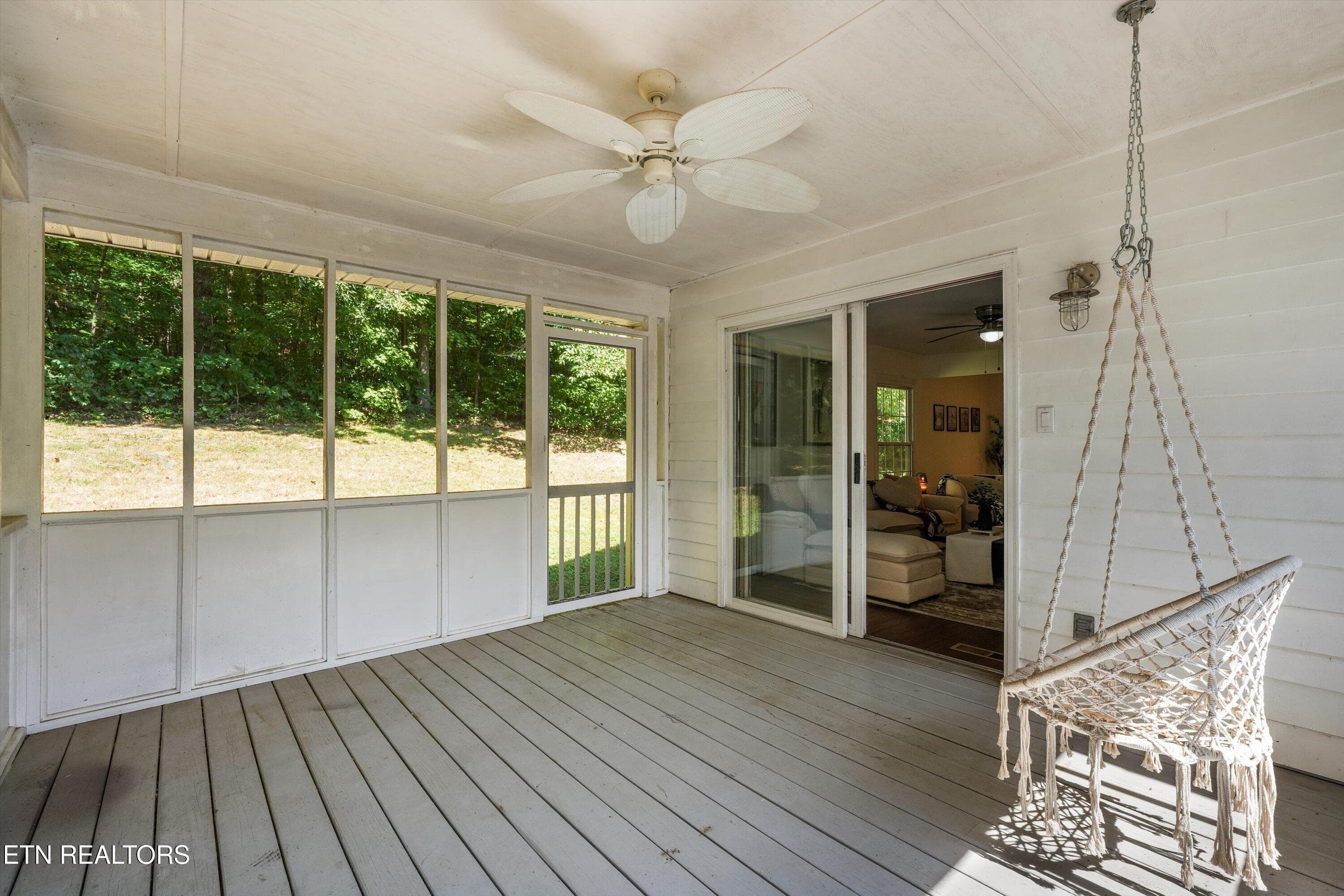 28-3847 Tambark Dr NE 33 - 3847 Tambark Drive, Knoxville, TN 37917