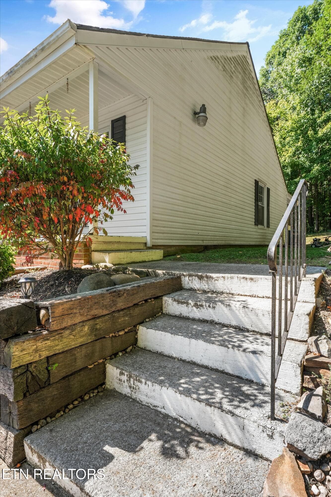 29-3847 Tambark Dr NE 03 - 3847 Tambark Drive, Knoxville, TN 37917