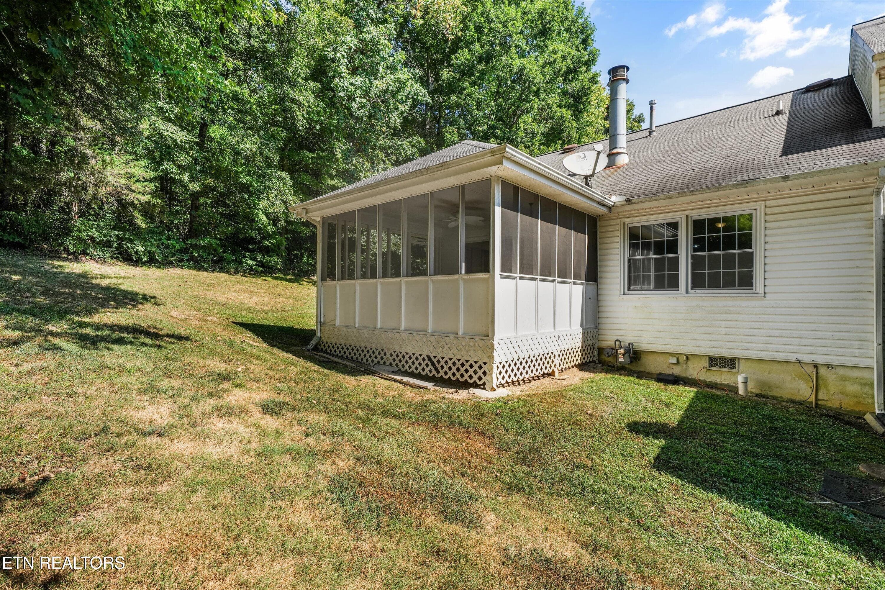 32-3847 Tambark Dr NE 07 - 3847 Tambark Drive, Knoxville, TN 37917