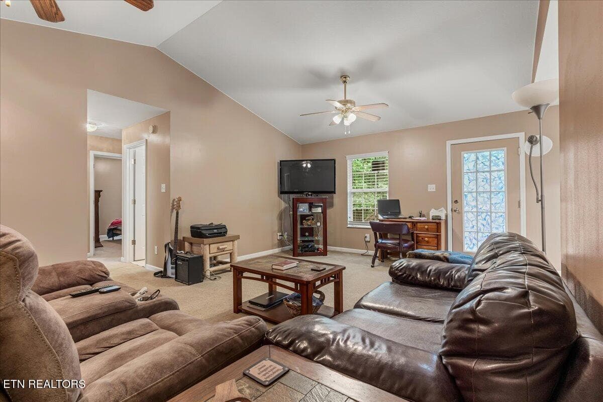 07-2912 Windsock Ln-10 - 2912 Windsock Lane, Knoxville, TN 37924, Knoxville