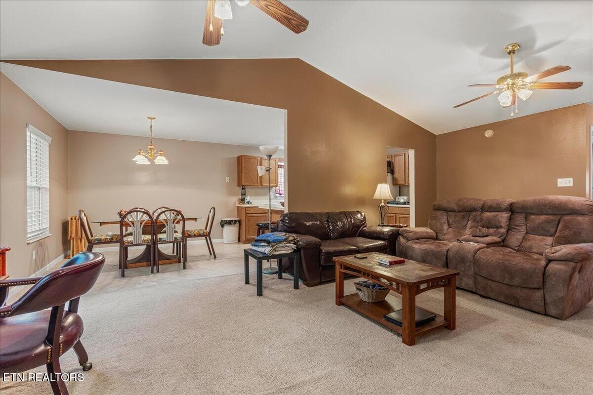 08-2912 Windsock Ln-11 - 2912 Windsock Lane, Knoxville, TN 37924, Knoxville