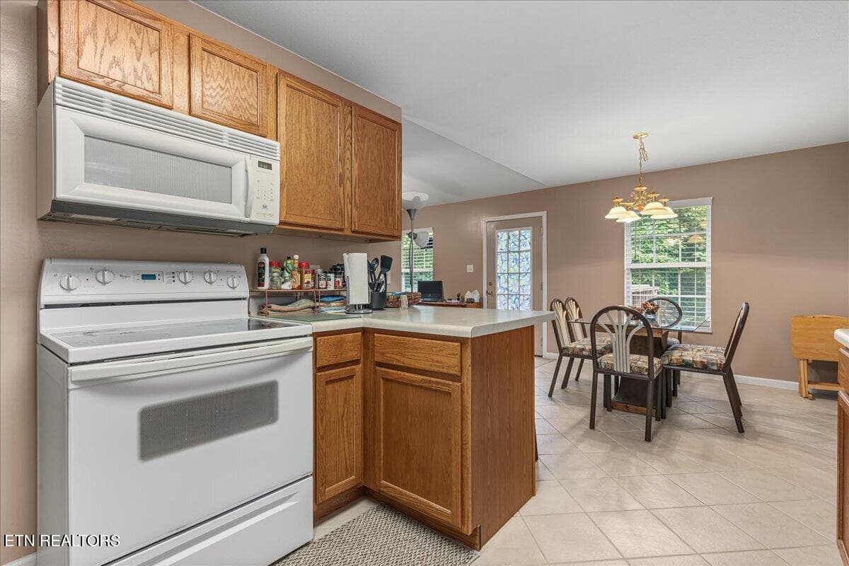 12-2912 Windsock Ln-15 - 2912 Windsock Lane, Knoxville, TN 37924, Knoxville