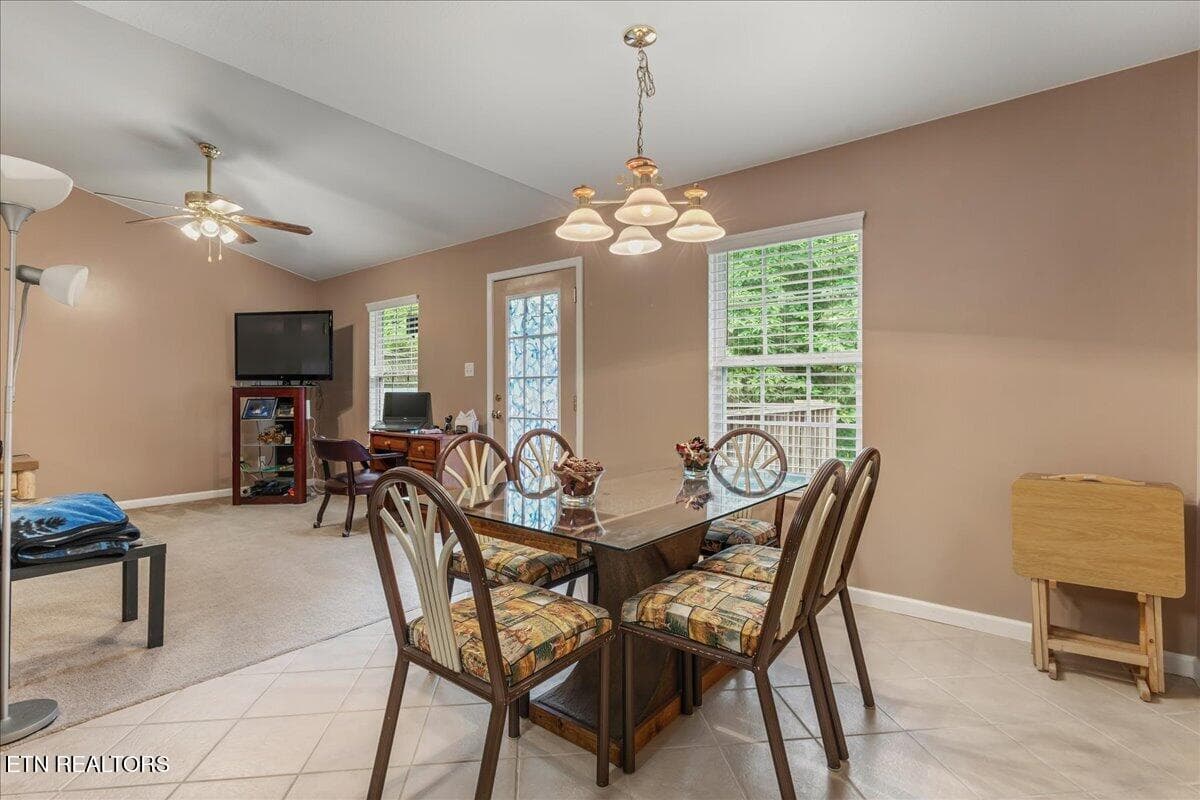 13-2912 Windsock Ln-16 - 2912 Windsock Lane, Knoxville, TN 37924, Knoxville