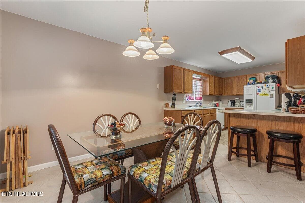 14-2912 Windsock Ln-17 - 2912 Windsock Lane, Knoxville, TN 37924, Knoxville