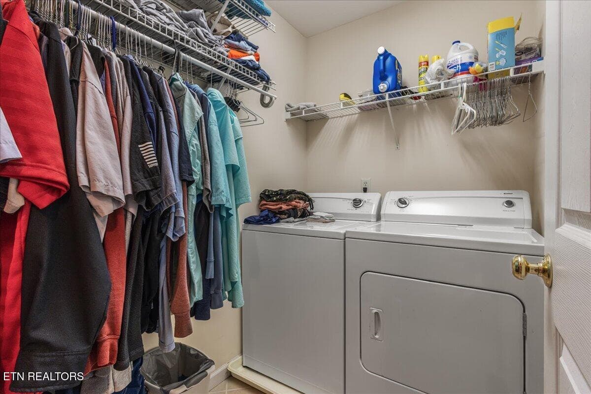 16-2912 Windsock Ln-19 - 2912 Windsock Lane, Knoxville, TN 37924, Knoxville